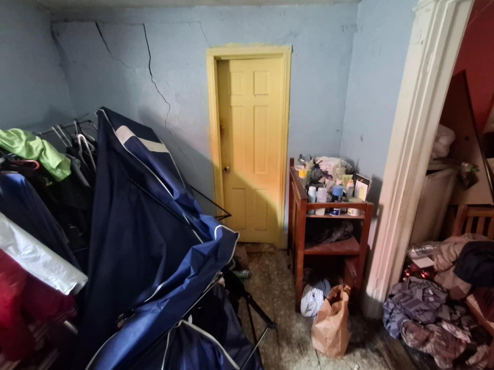 1503 Wise AVE SE - Photo 26