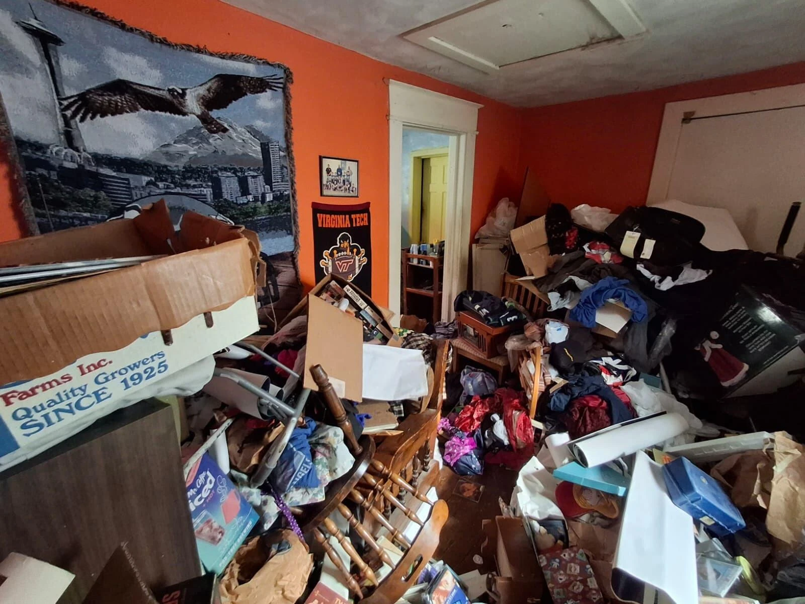 1503 Wise AVE SE - Photo 27