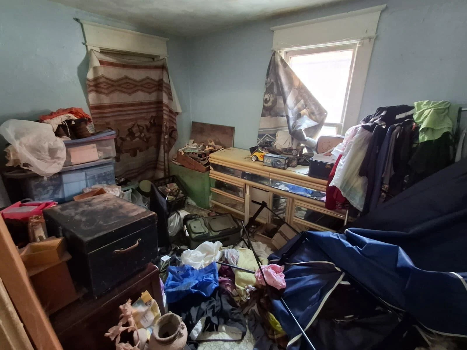 1503 Wise AVE SE - Photo 29