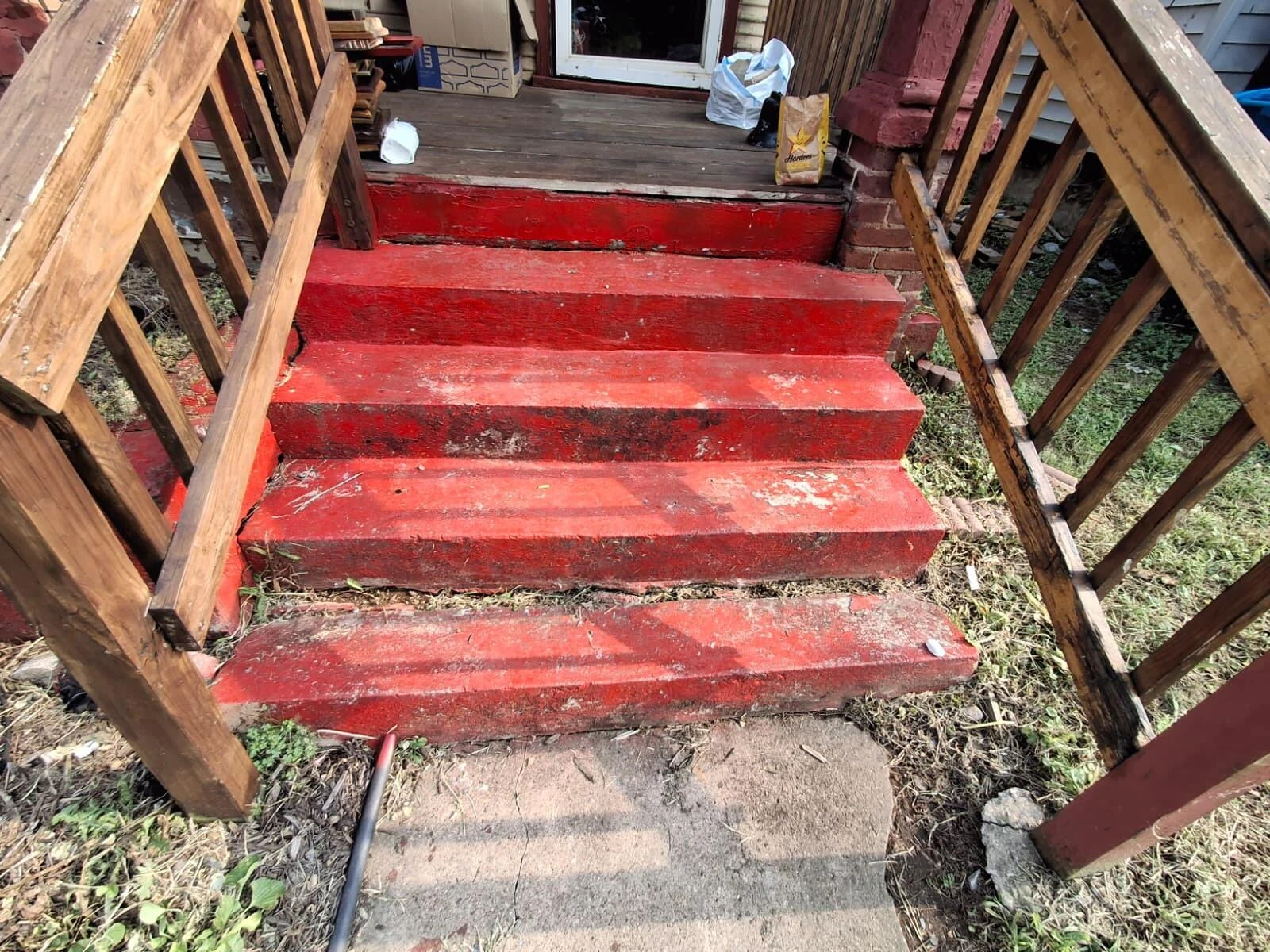 1503 Wise AVE SE - Photo 3