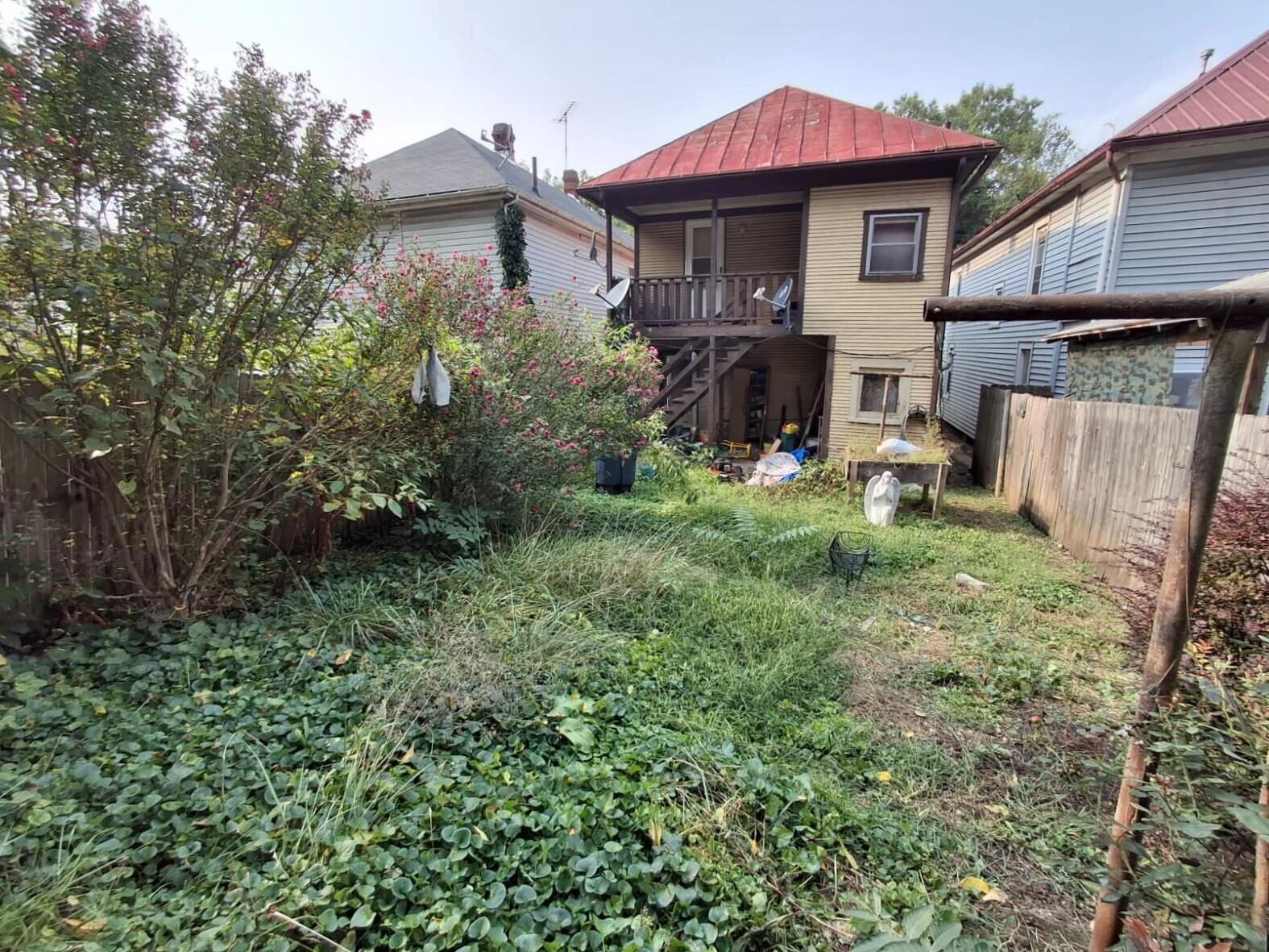 1503 Wise AVE SE - Photo 30