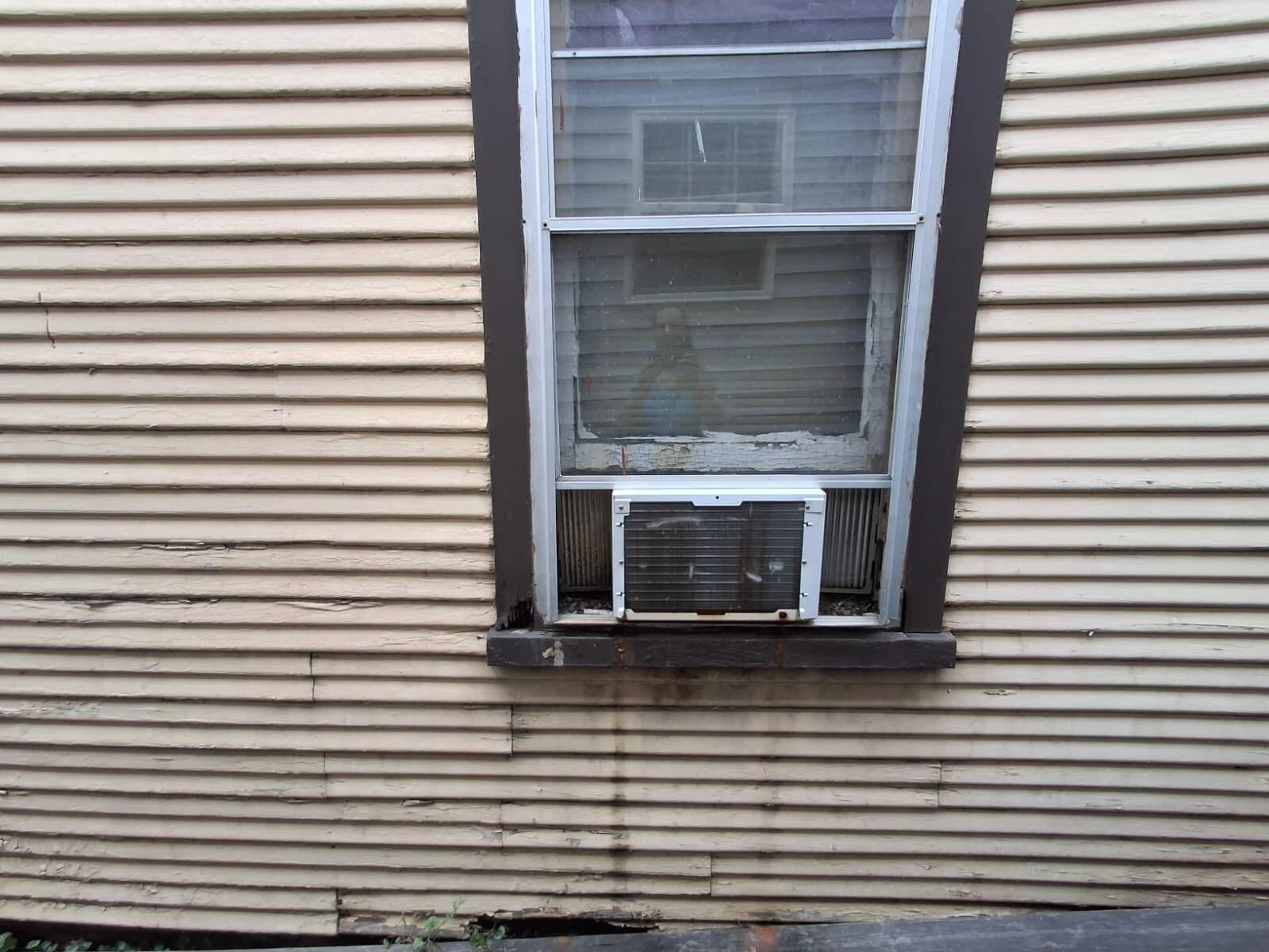 1503 Wise AVE SE - Photo 34