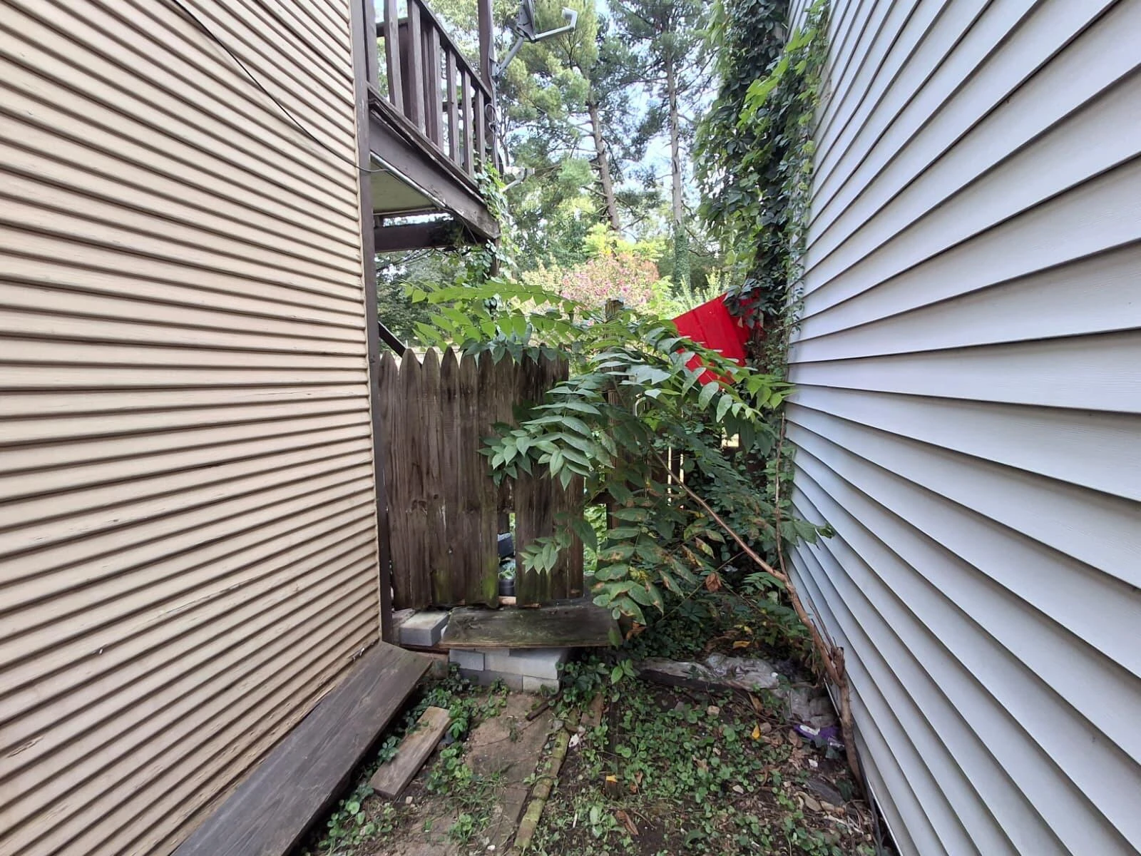 1503 Wise AVE SE - Photo 35