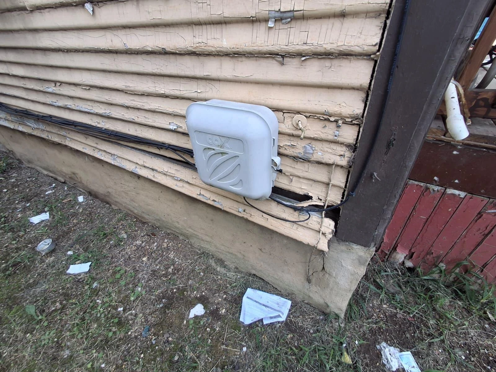 1503 Wise AVE SE - Photo 37