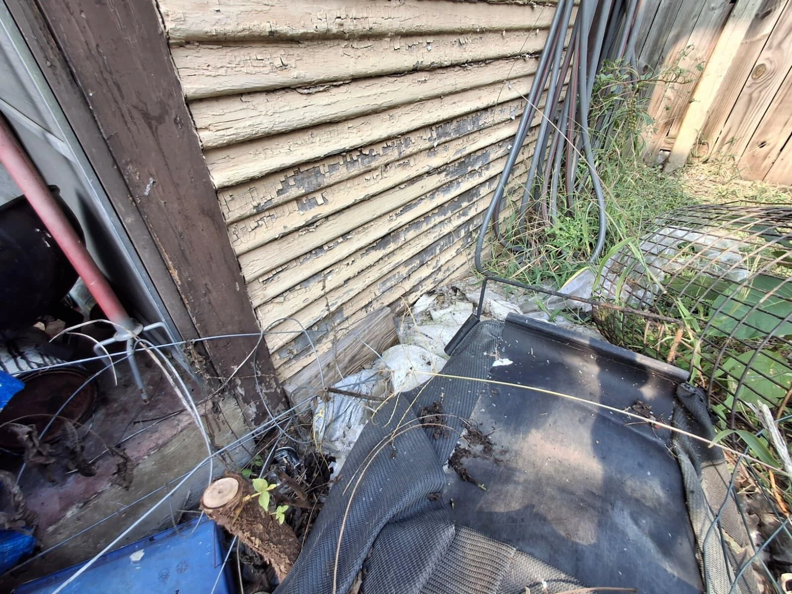 1503 Wise AVE SE - Photo 39