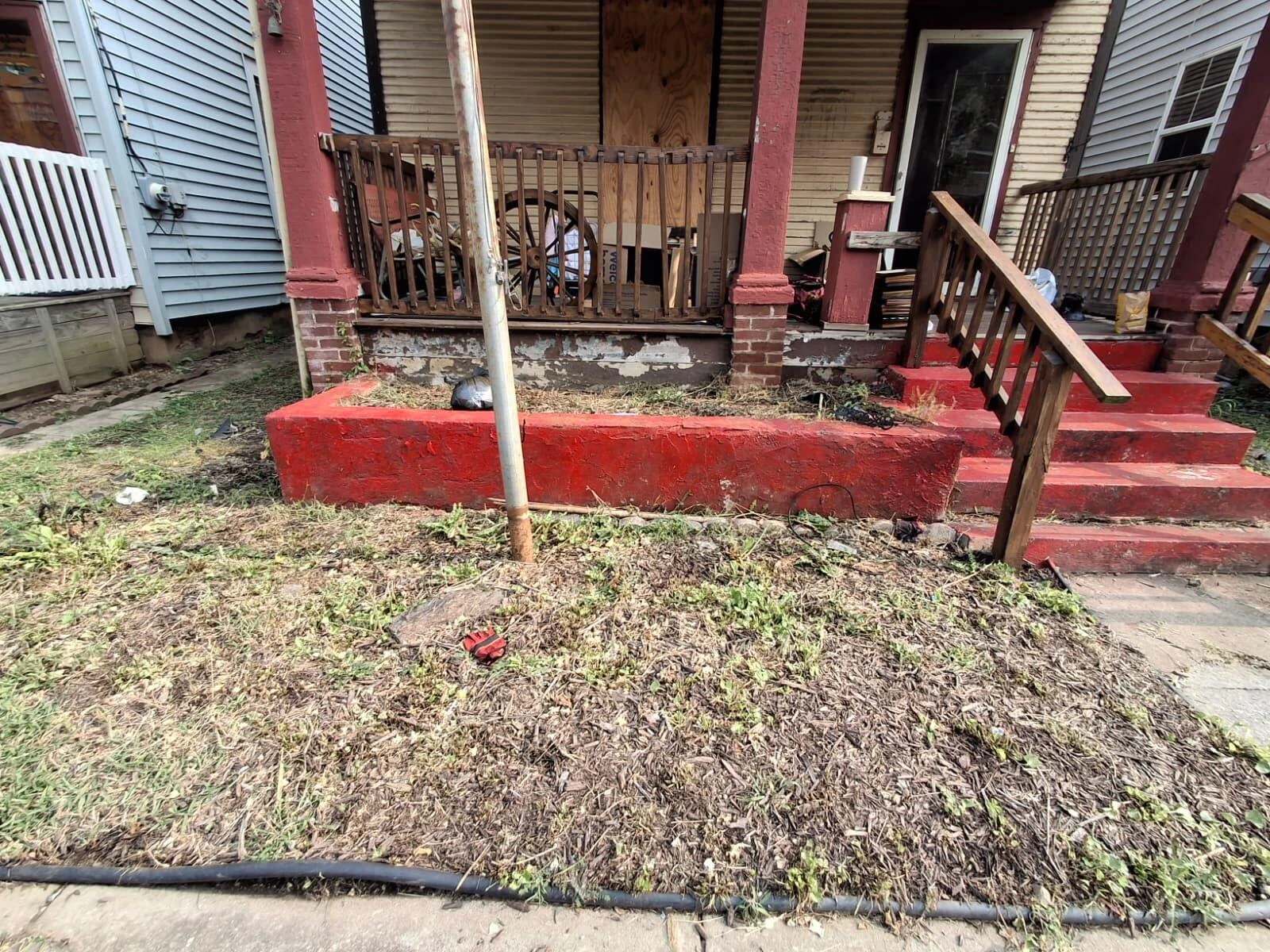 1503 Wise AVE SE - Photo 4