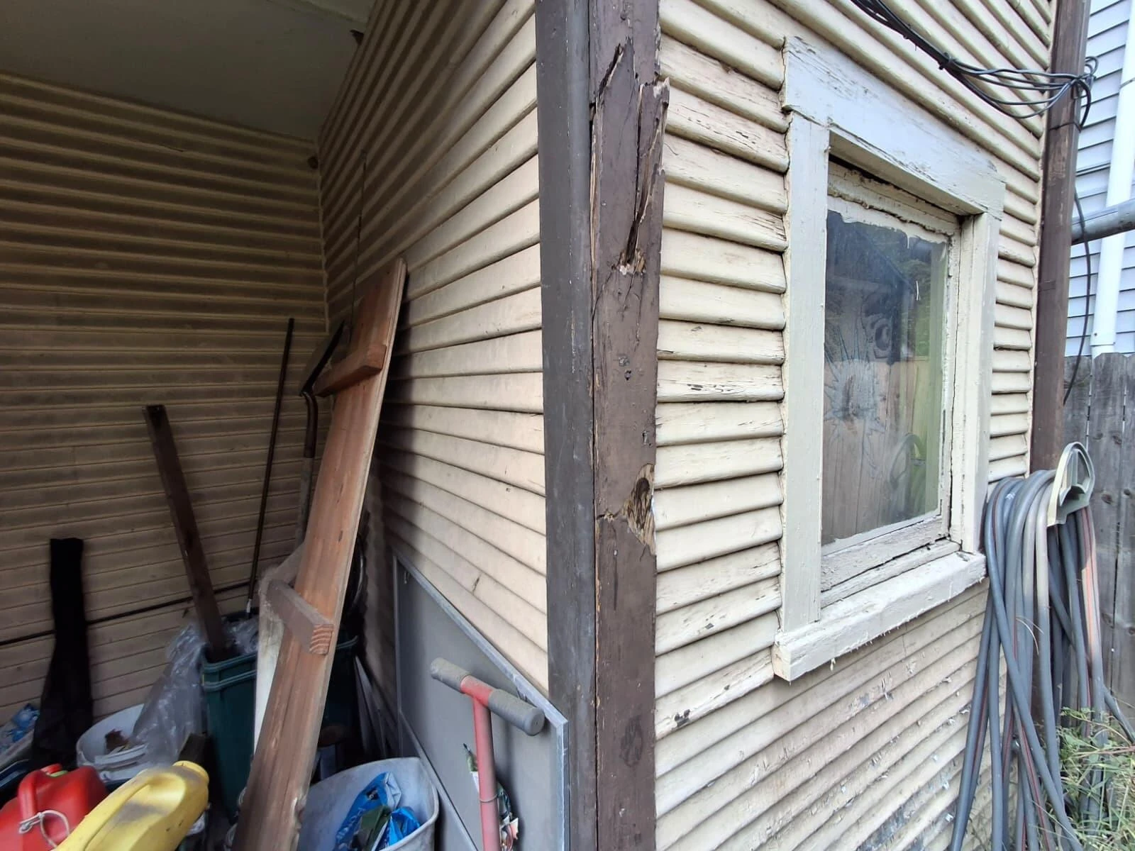 1503 Wise AVE SE - Photo 40