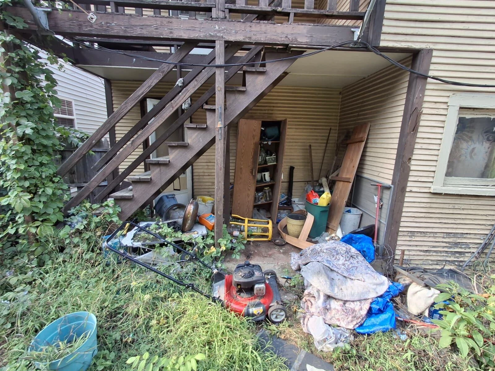 1503 Wise AVE SE - Photo 43