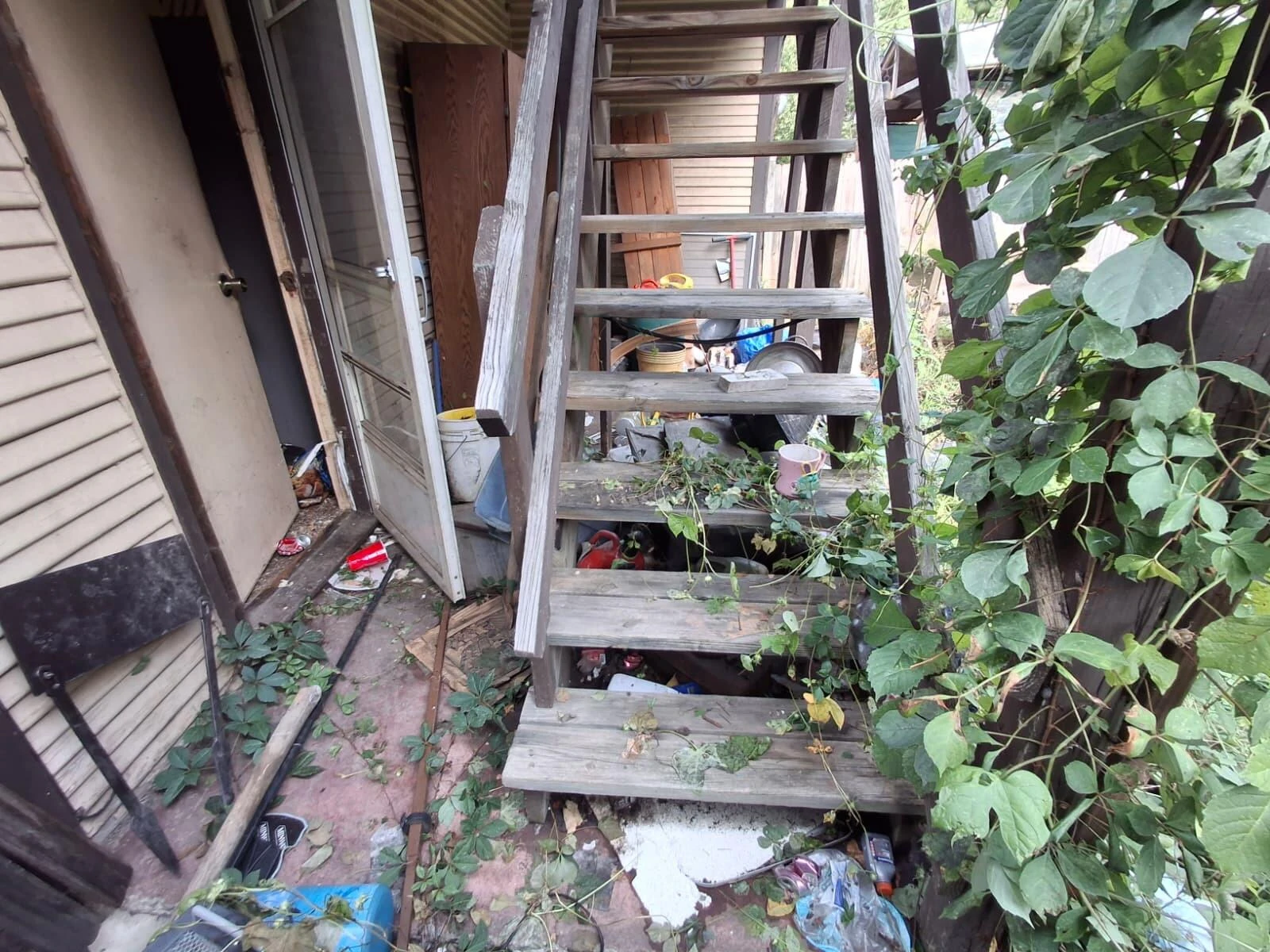 1503 Wise AVE SE - Photo 44