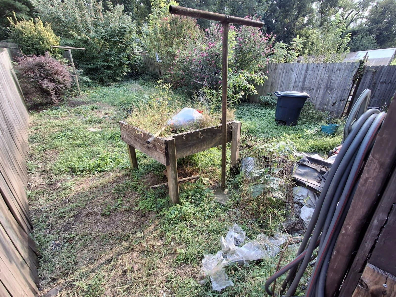 1503 Wise AVE SE - Photo 47