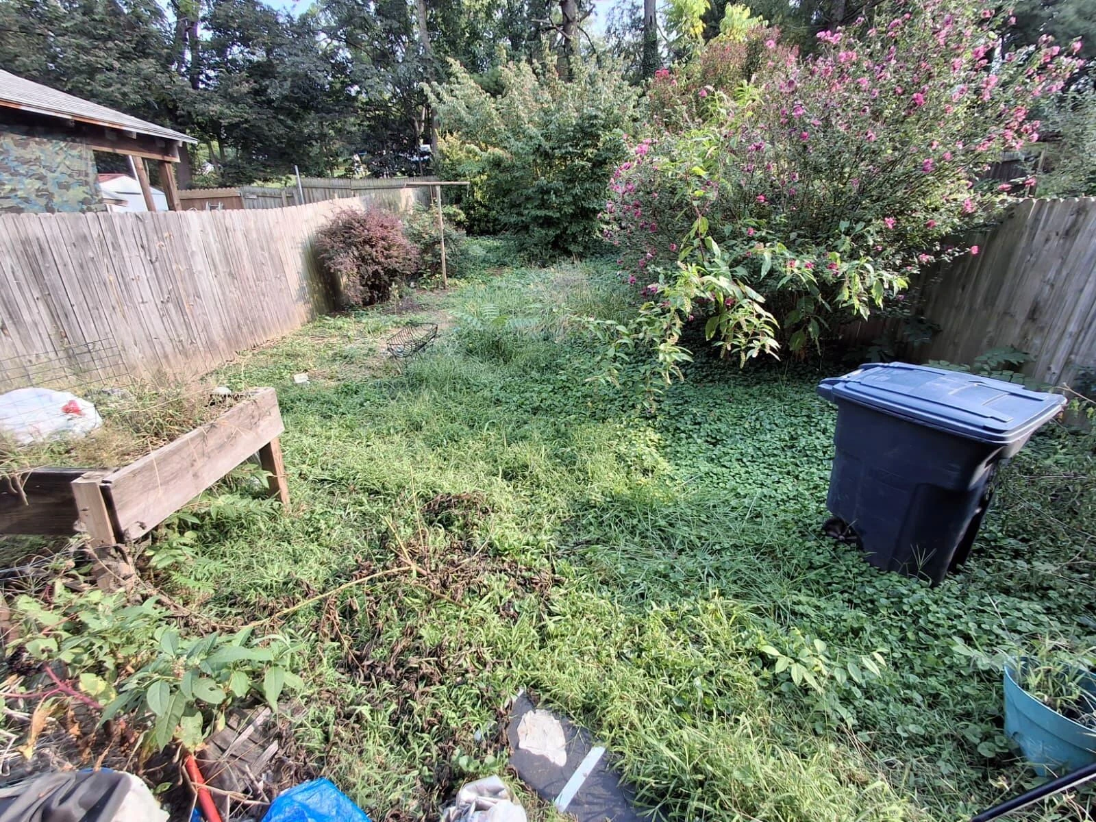 1503 Wise AVE SE - Photo 49