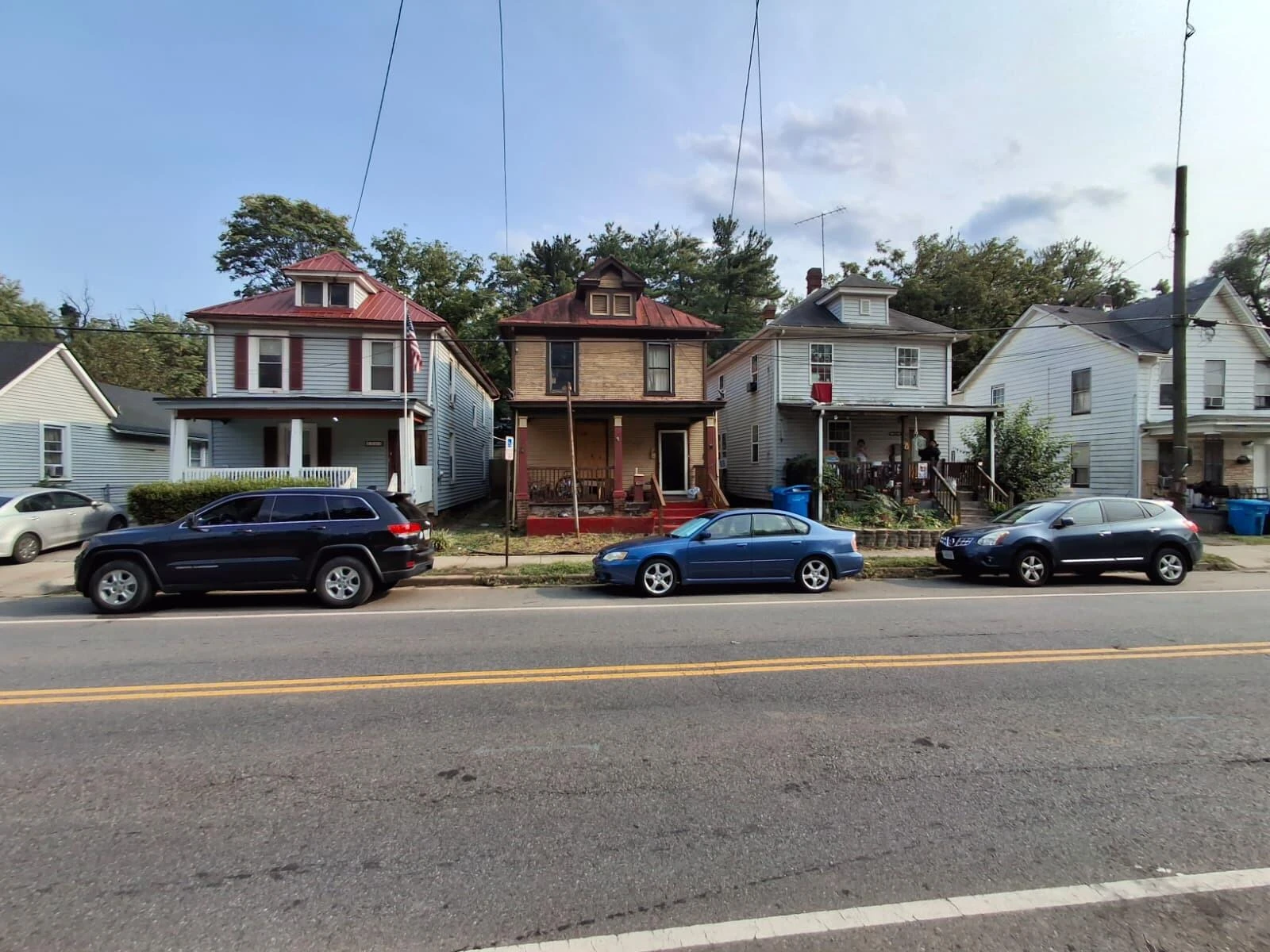 1503 Wise AVE SE - Photo 50