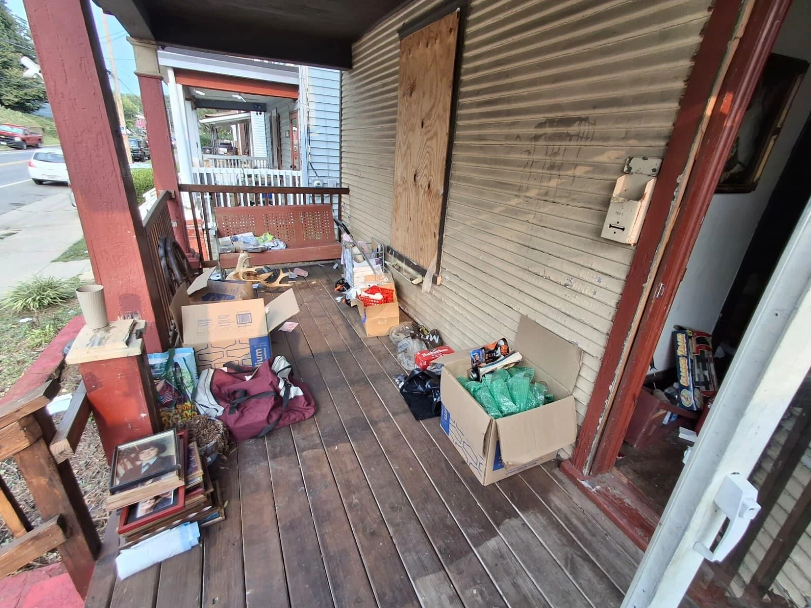 1503 Wise AVE SE - Photo 6