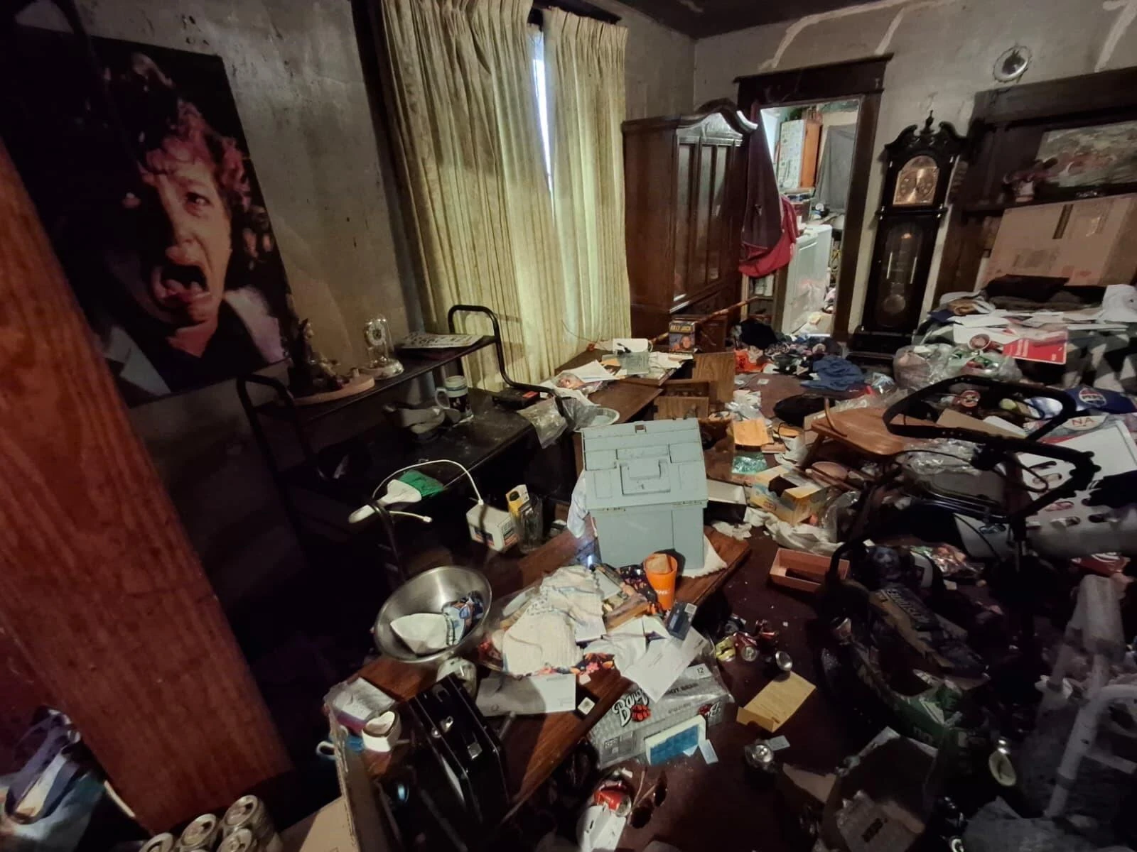 1503 Wise AVE SE - Photo 7