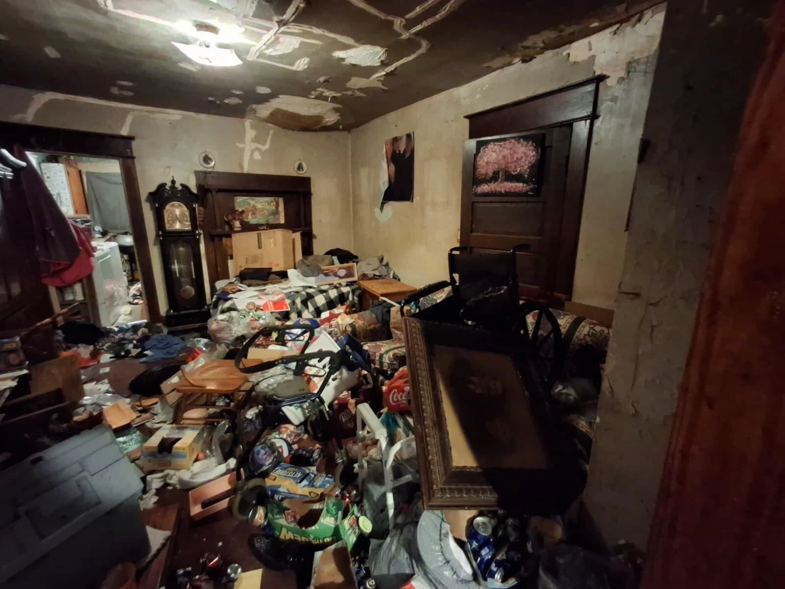 1503 Wise AVE SE - Photo 8