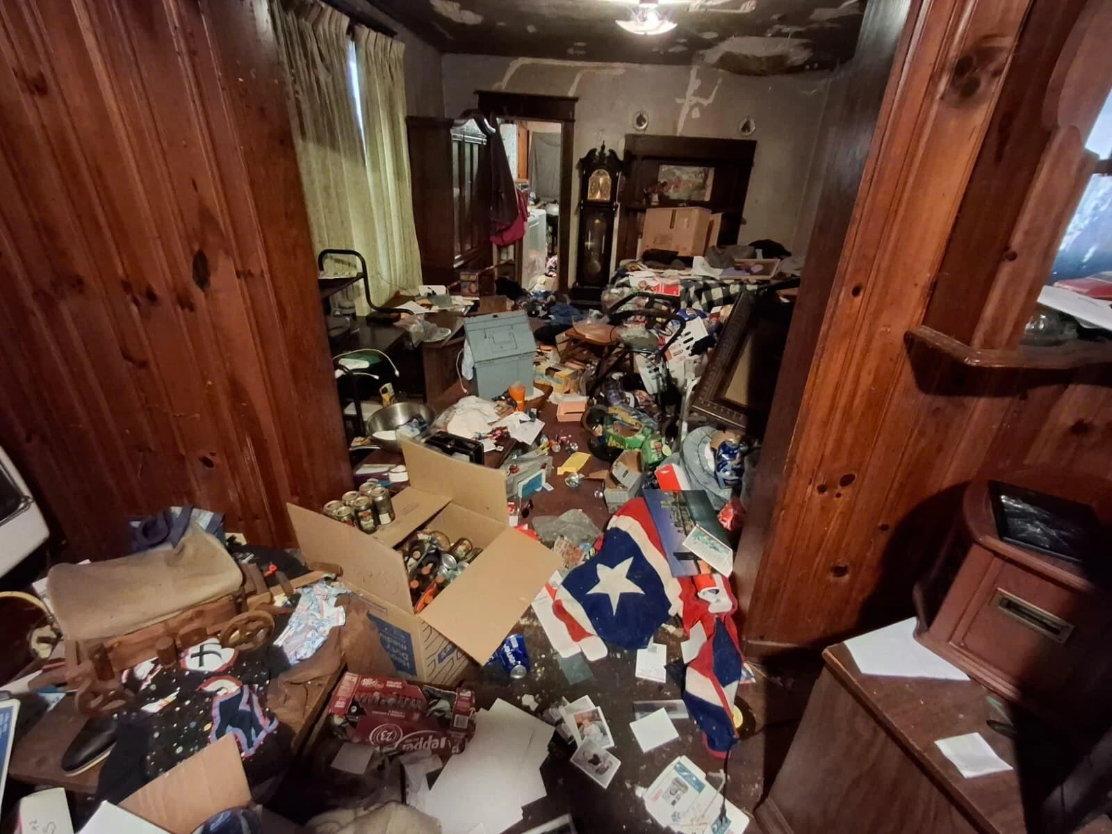 1503 Wise AVE SE - Photo 9