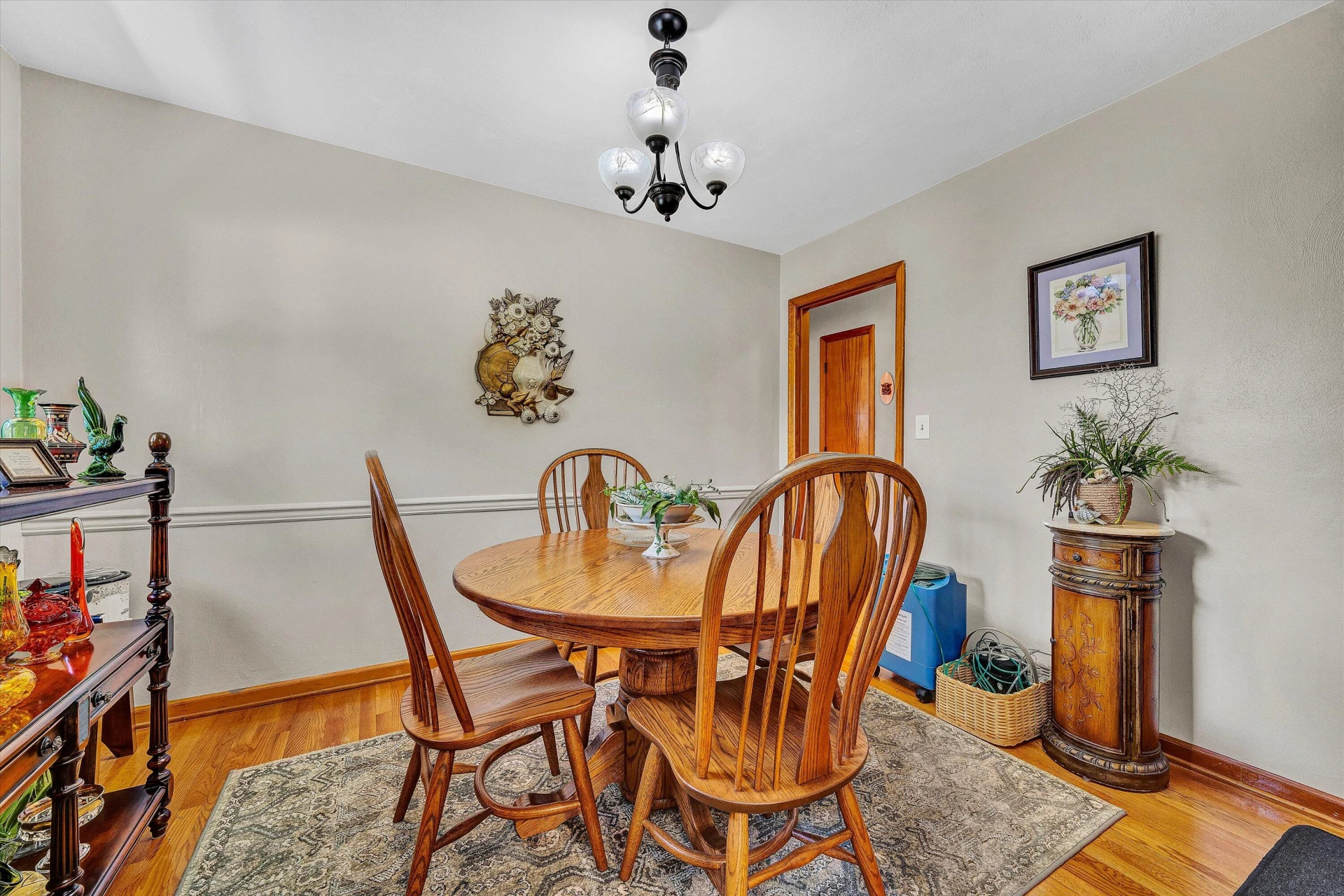 1423 Haydon ST - Photo 10