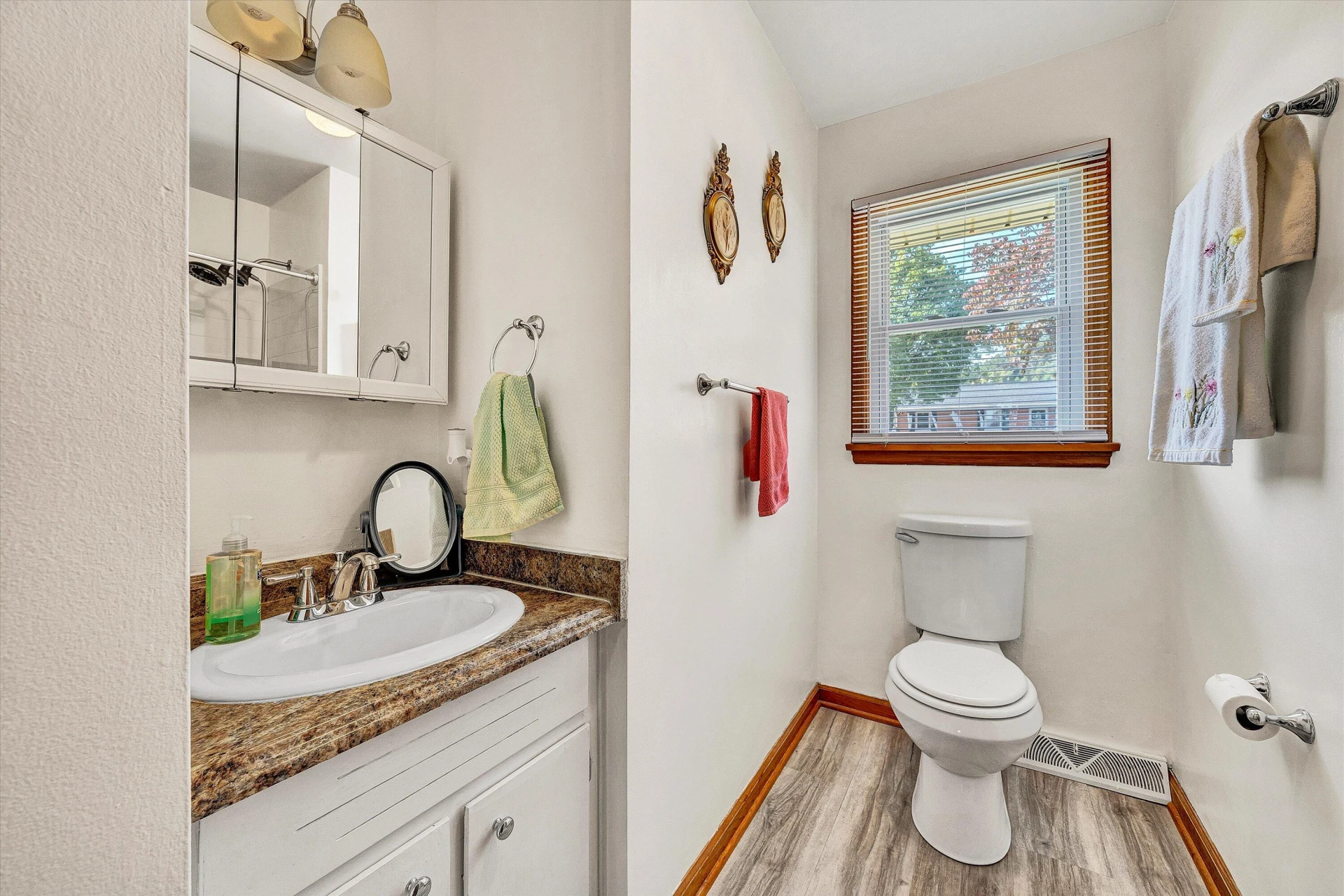 1423 Haydon ST - Photo 11