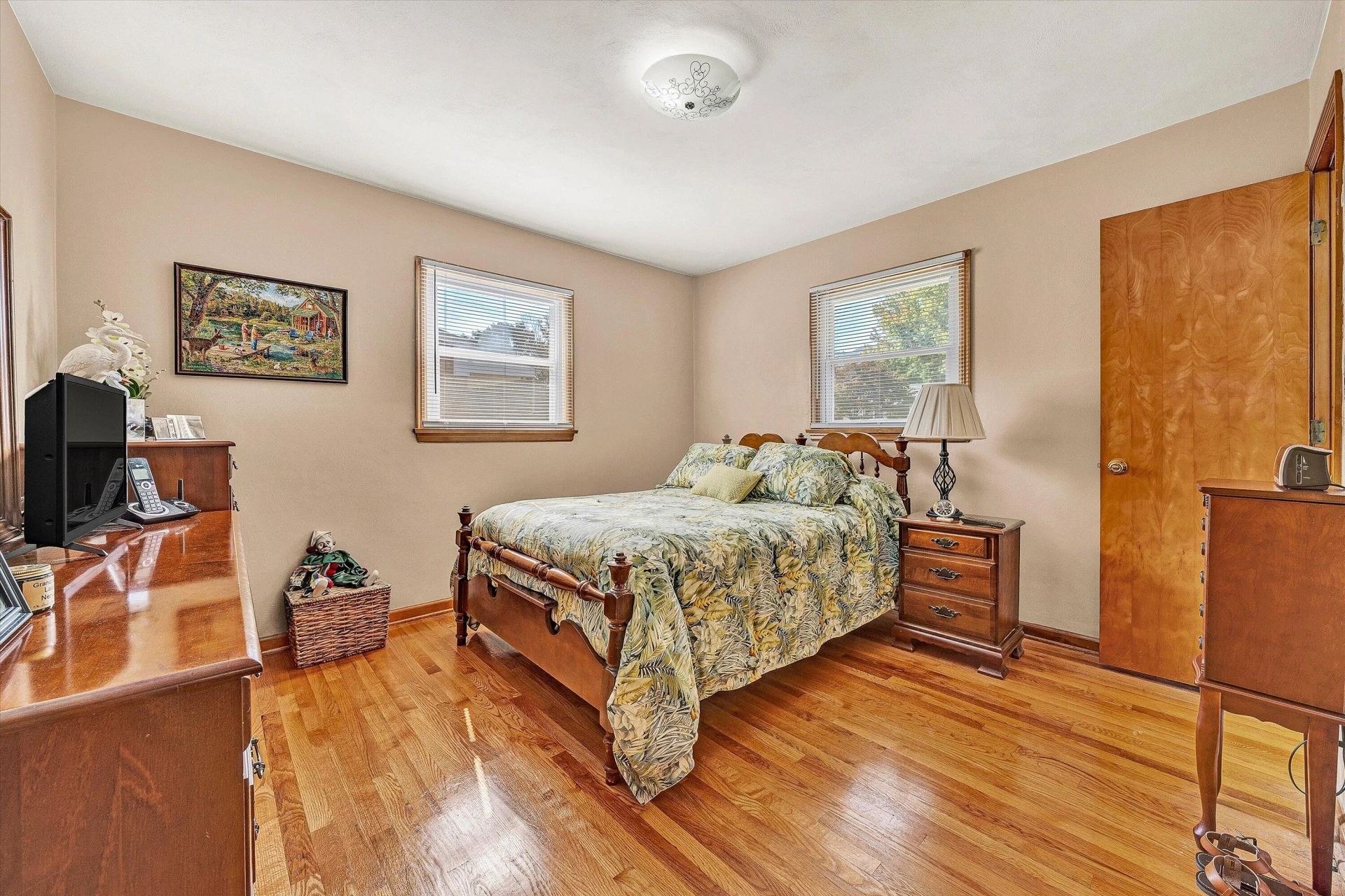 1423 Haydon ST - Photo 13