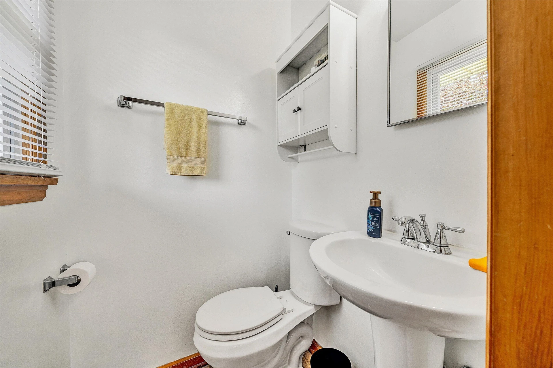 1423 Haydon ST - Photo 15