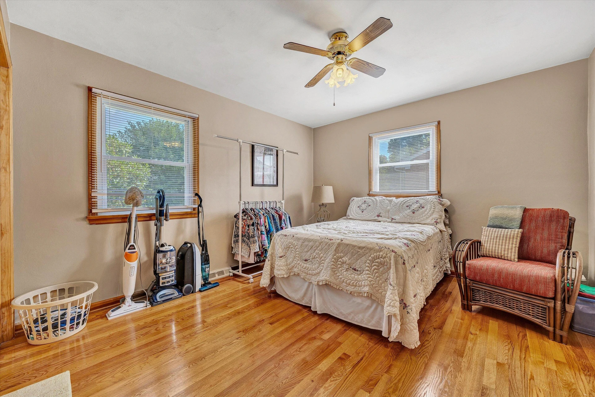 1423 Haydon ST - Photo 16