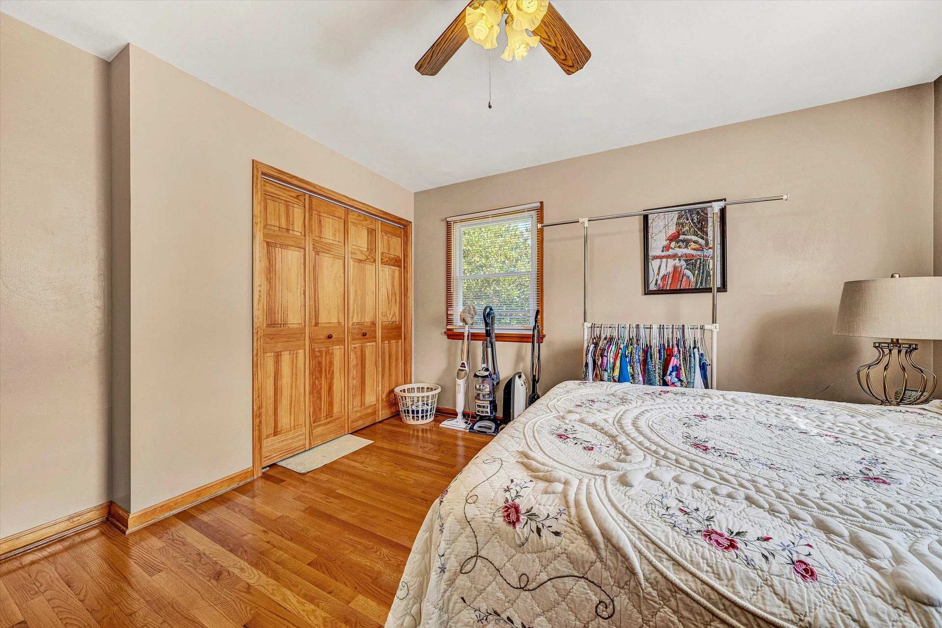 1423 Haydon ST - Photo 17