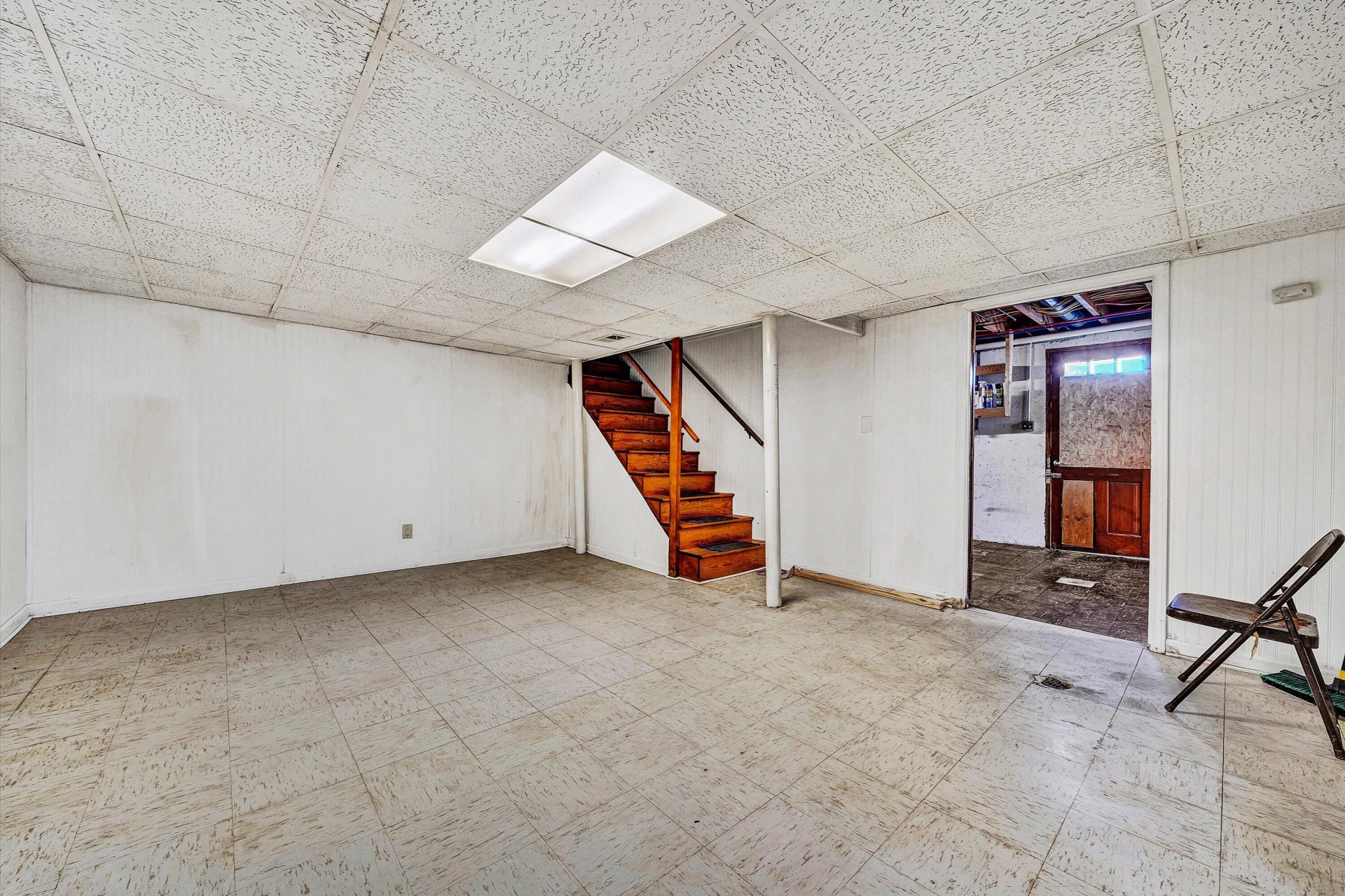 1423 Haydon ST - Photo 18