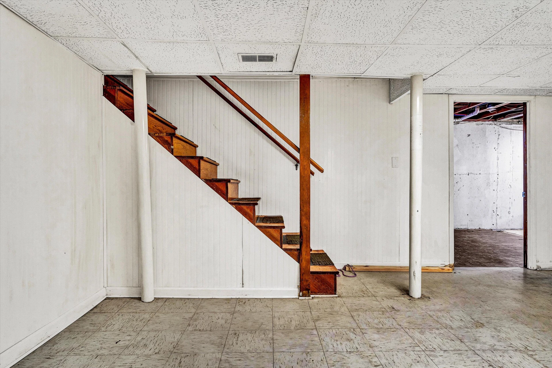 1423 Haydon ST - Photo 19
