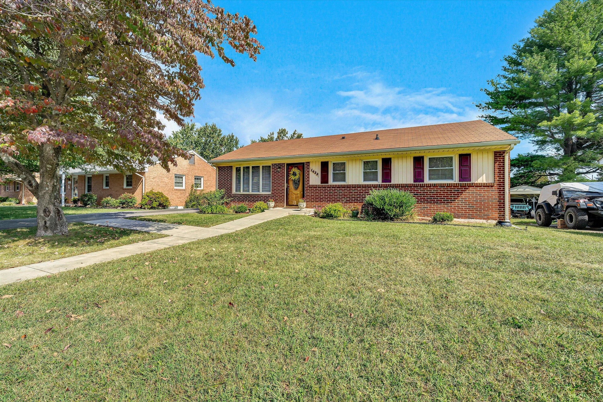 1423 Haydon ST - Photo 2