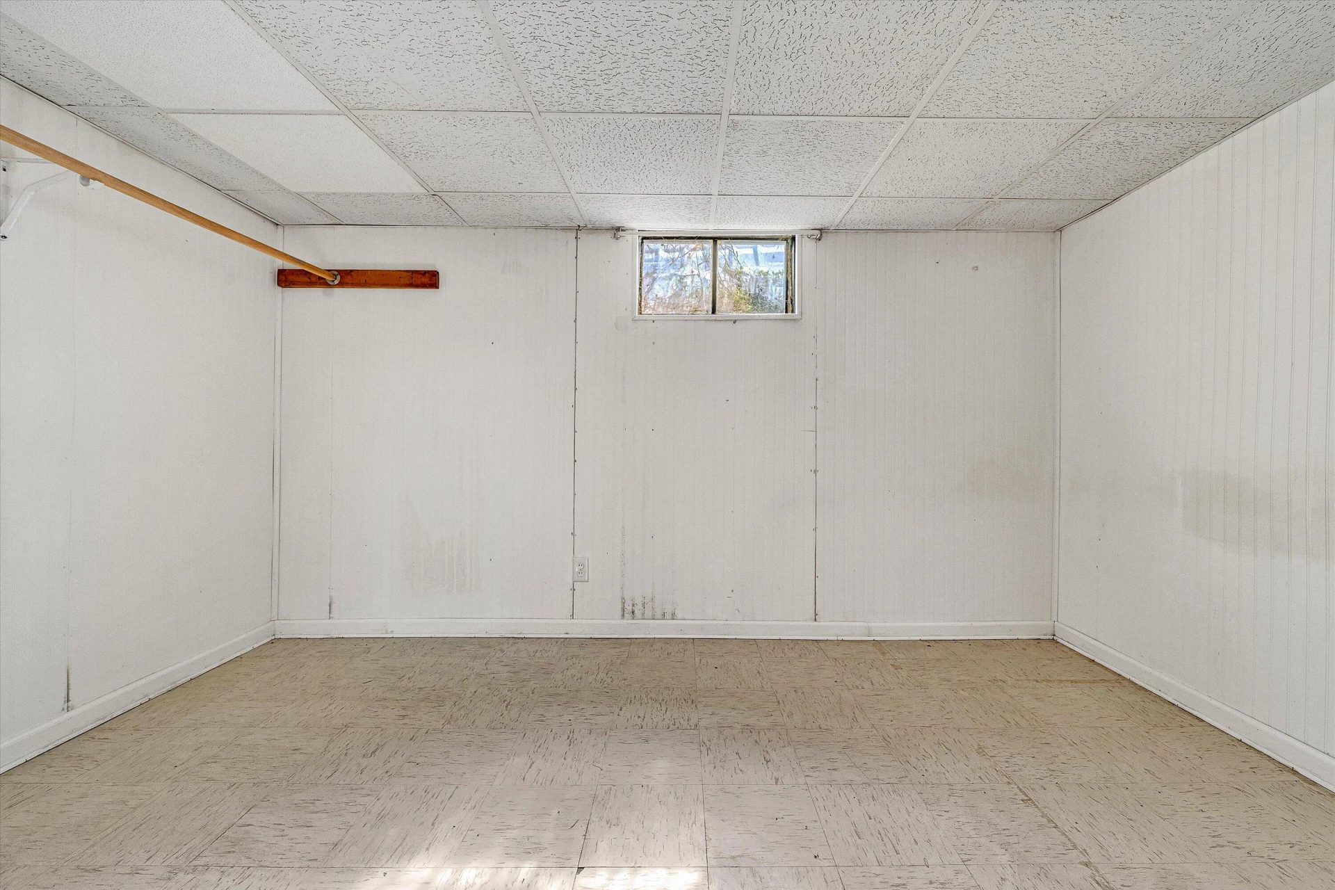 1423 Haydon ST - Photo 21