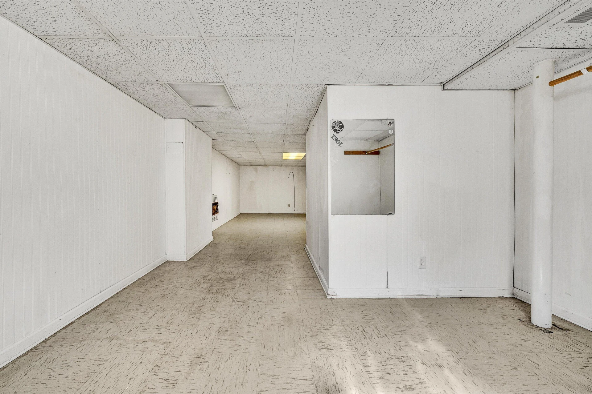 1423 Haydon ST - Photo 22