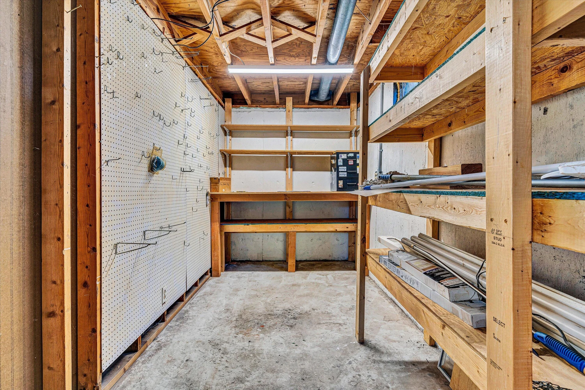 1423 Haydon ST - Photo 26