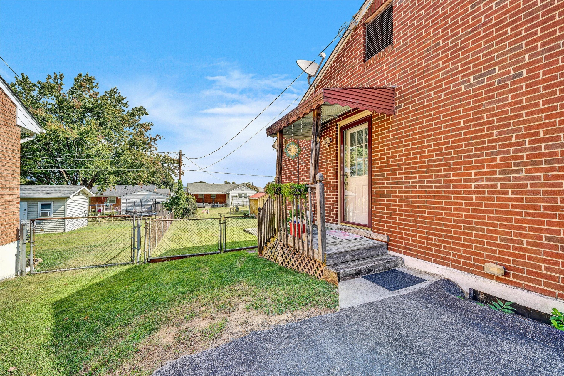 1423 Haydon ST - Photo 27