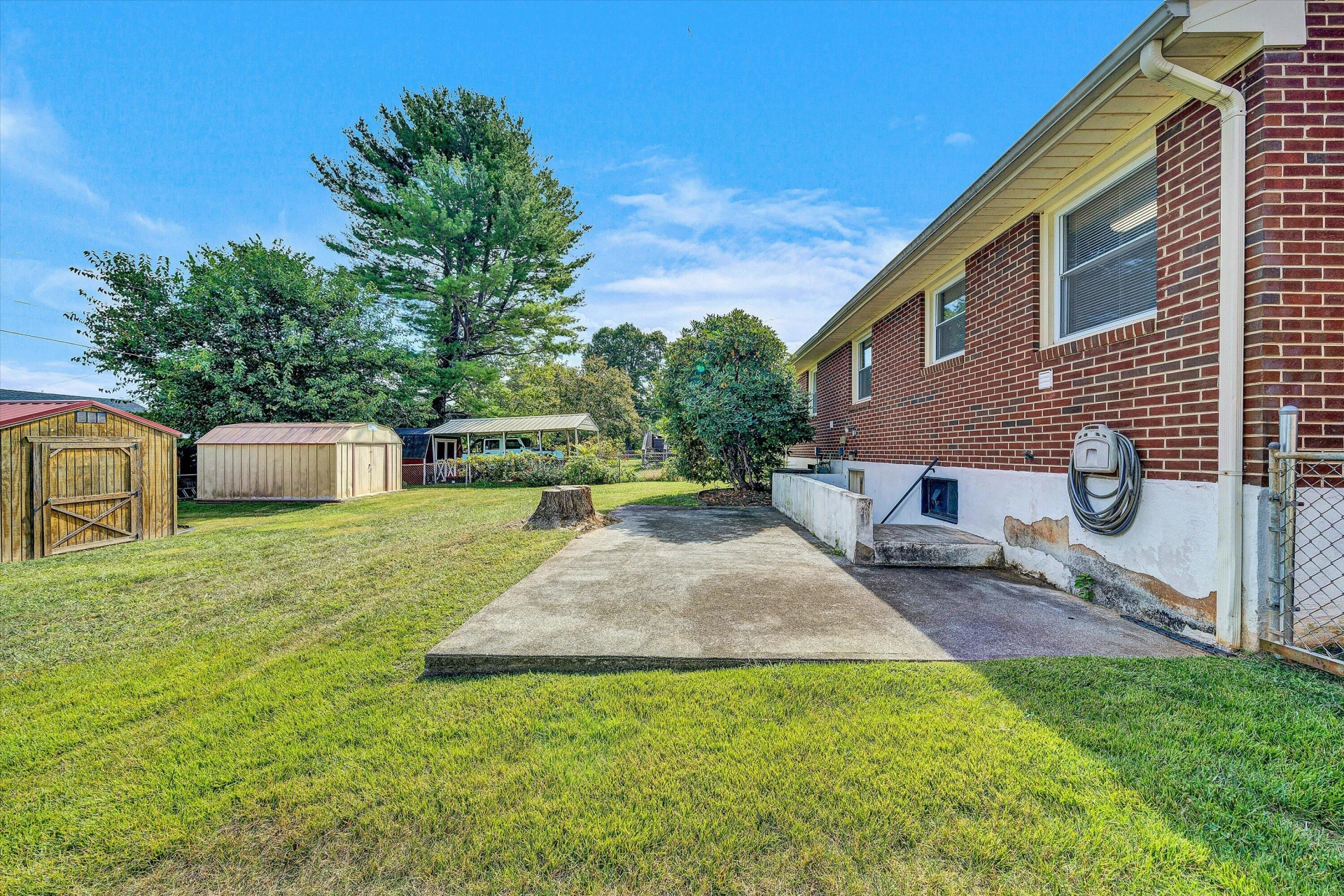 1423 Haydon ST - Photo 28