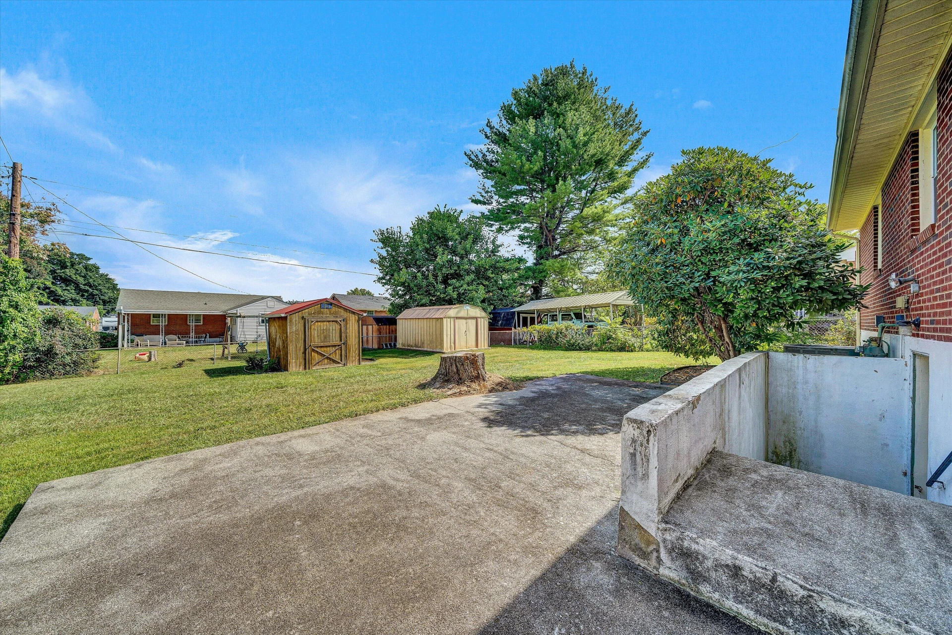 1423 Haydon ST - Photo 29
