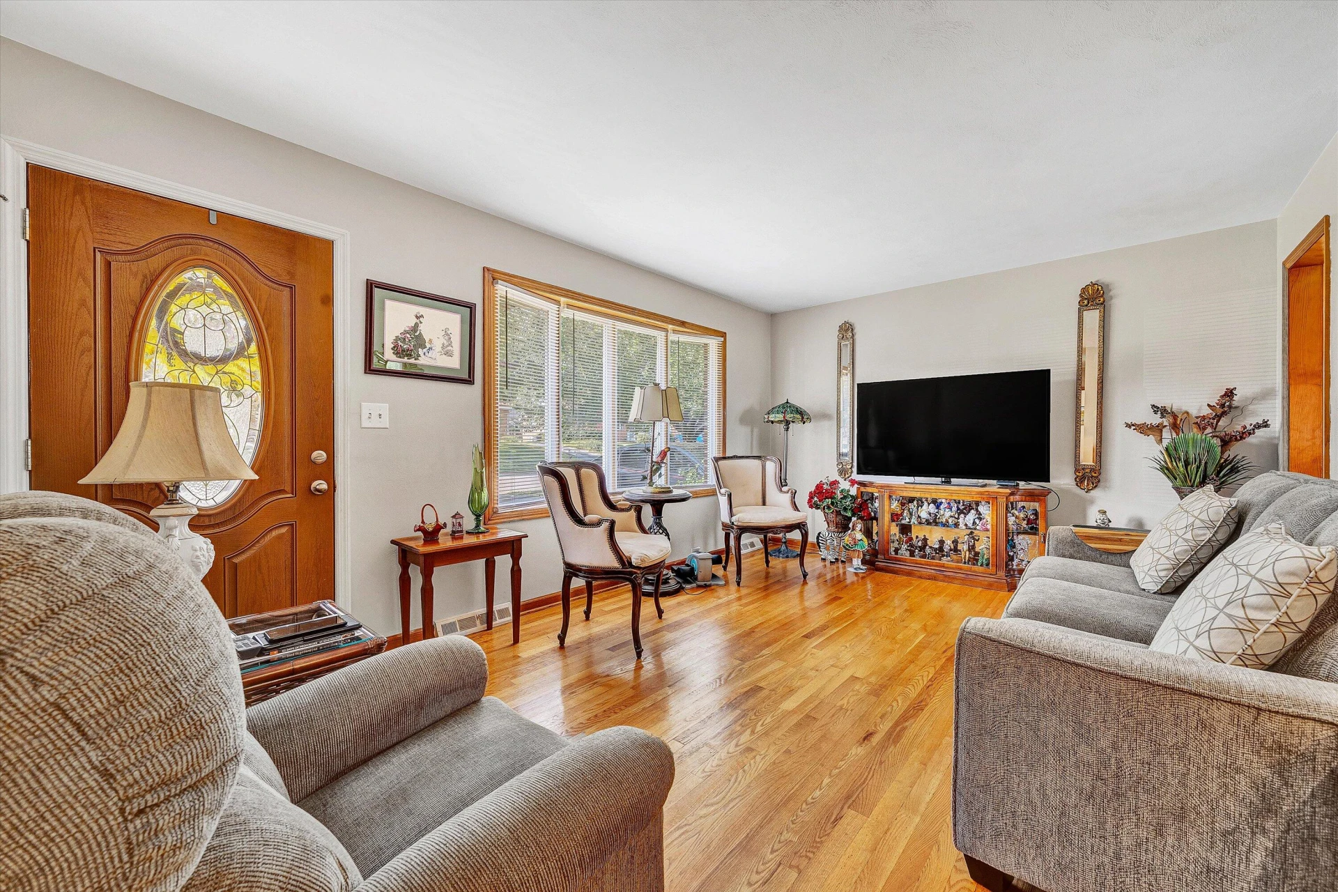 1423 Haydon ST - Photo 3