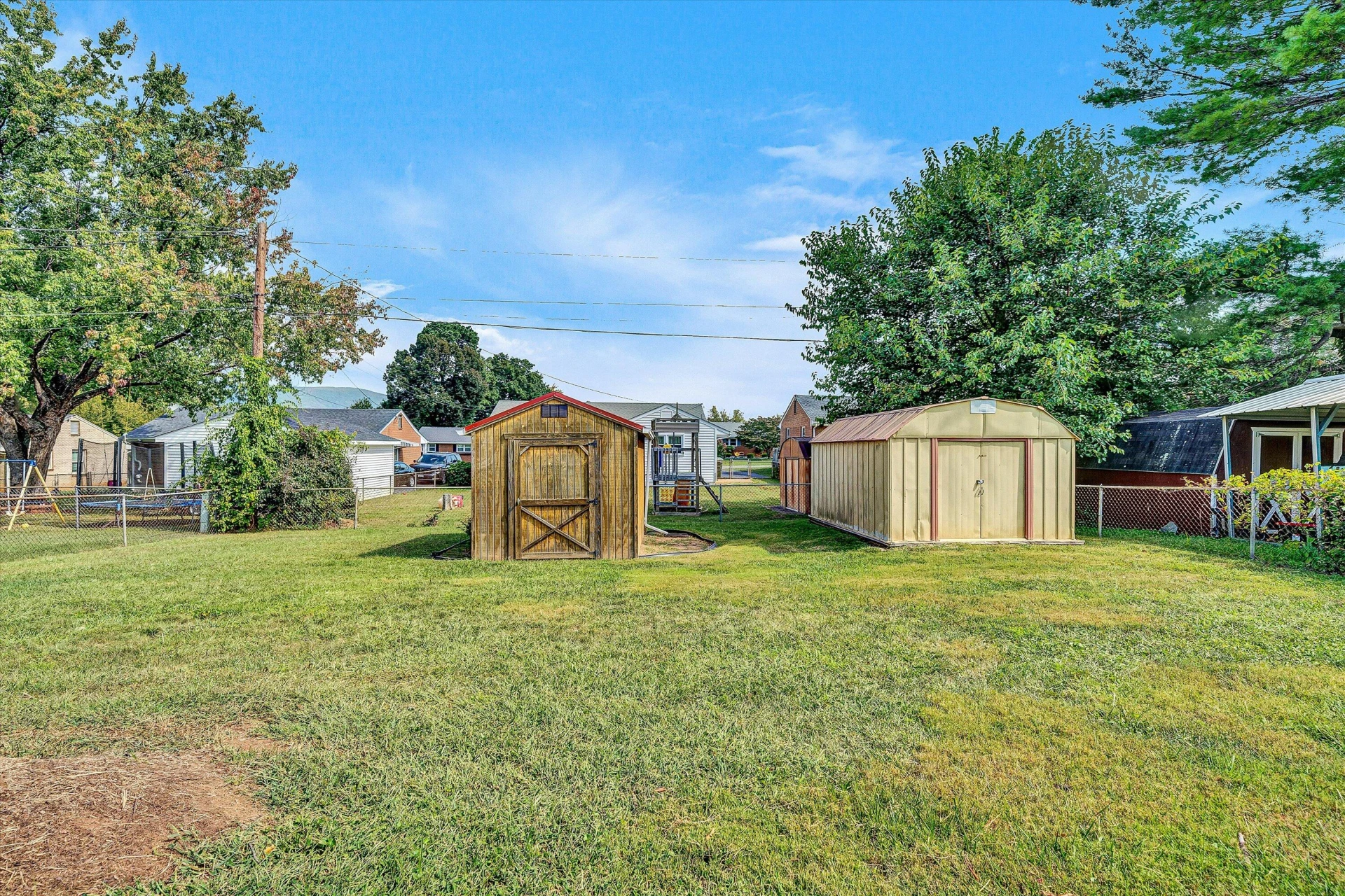 1423 Haydon ST - Photo 30