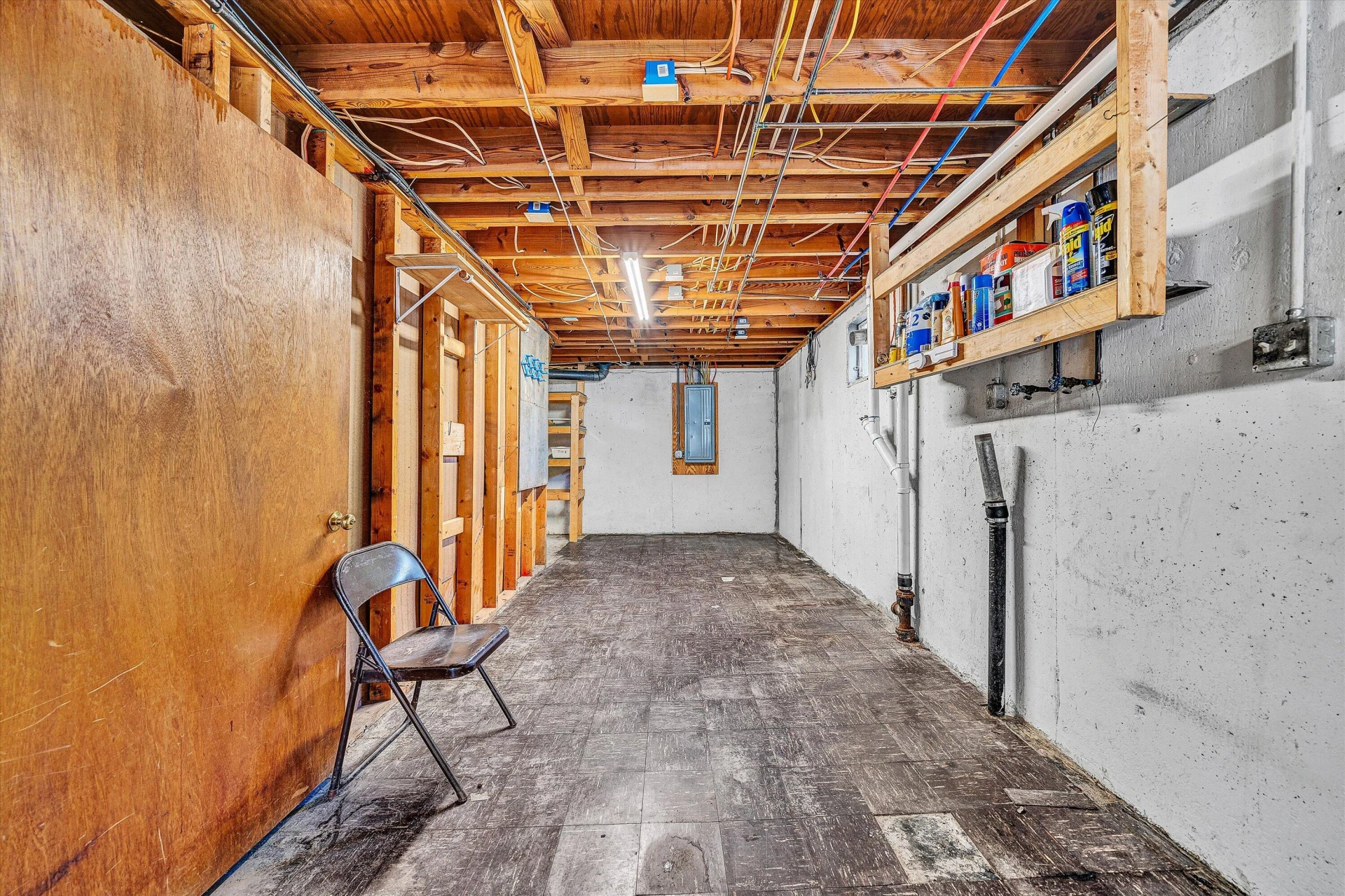 1423 Haydon ST - Photo 31