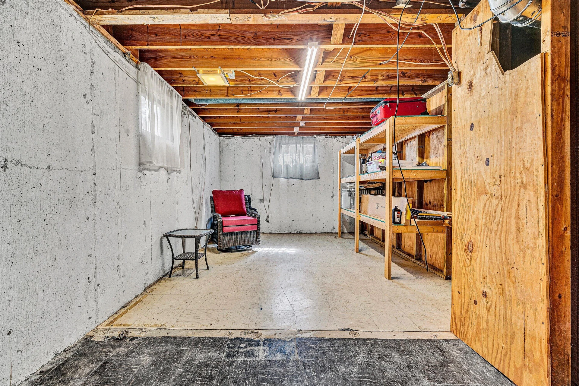 1423 Haydon ST - Photo 32