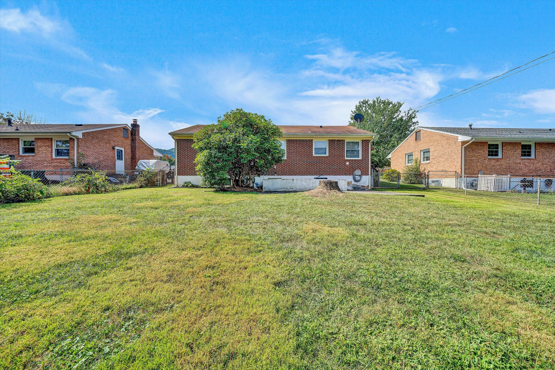1423 Haydon ST - Photo 33