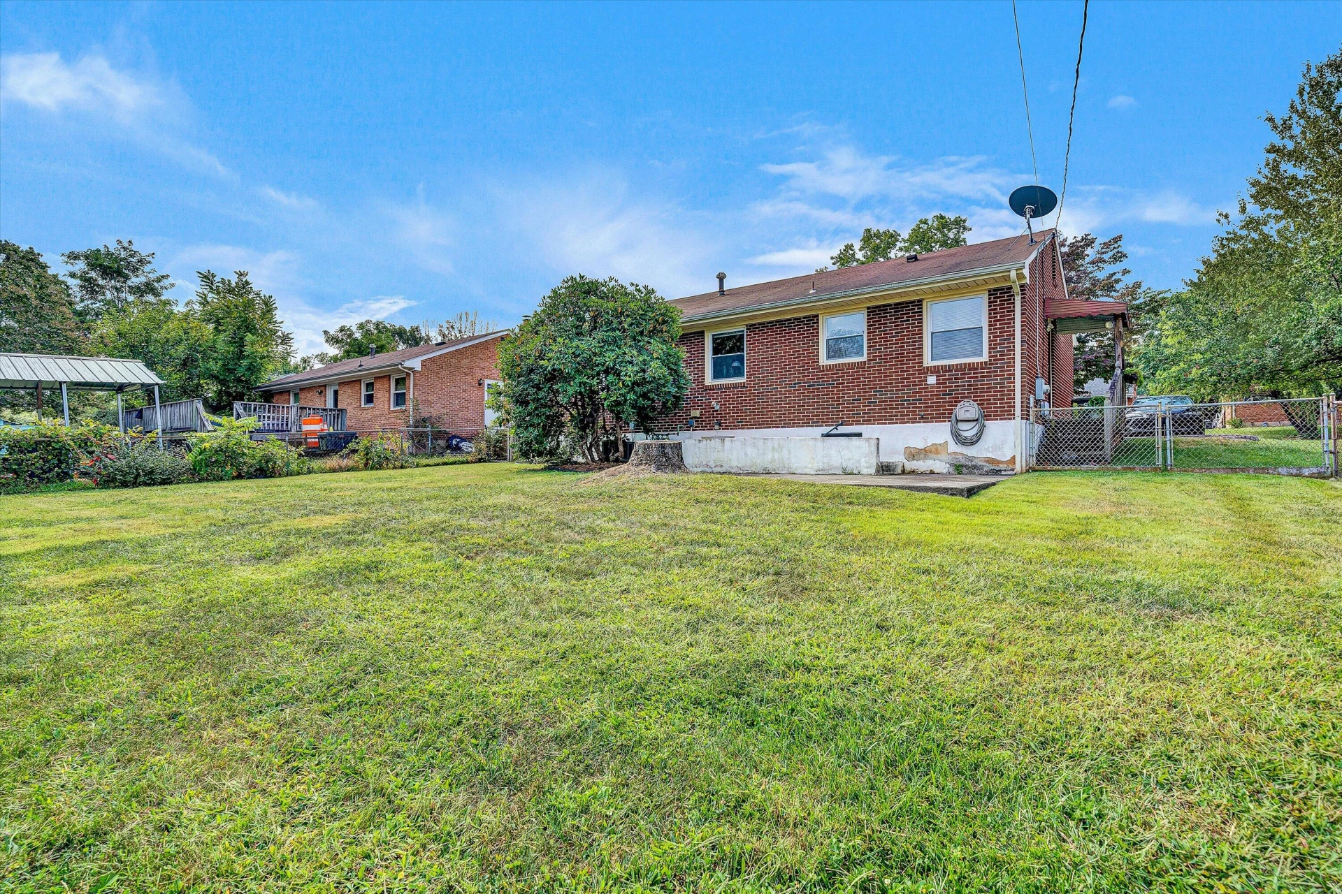 1423 Haydon ST - Photo 34