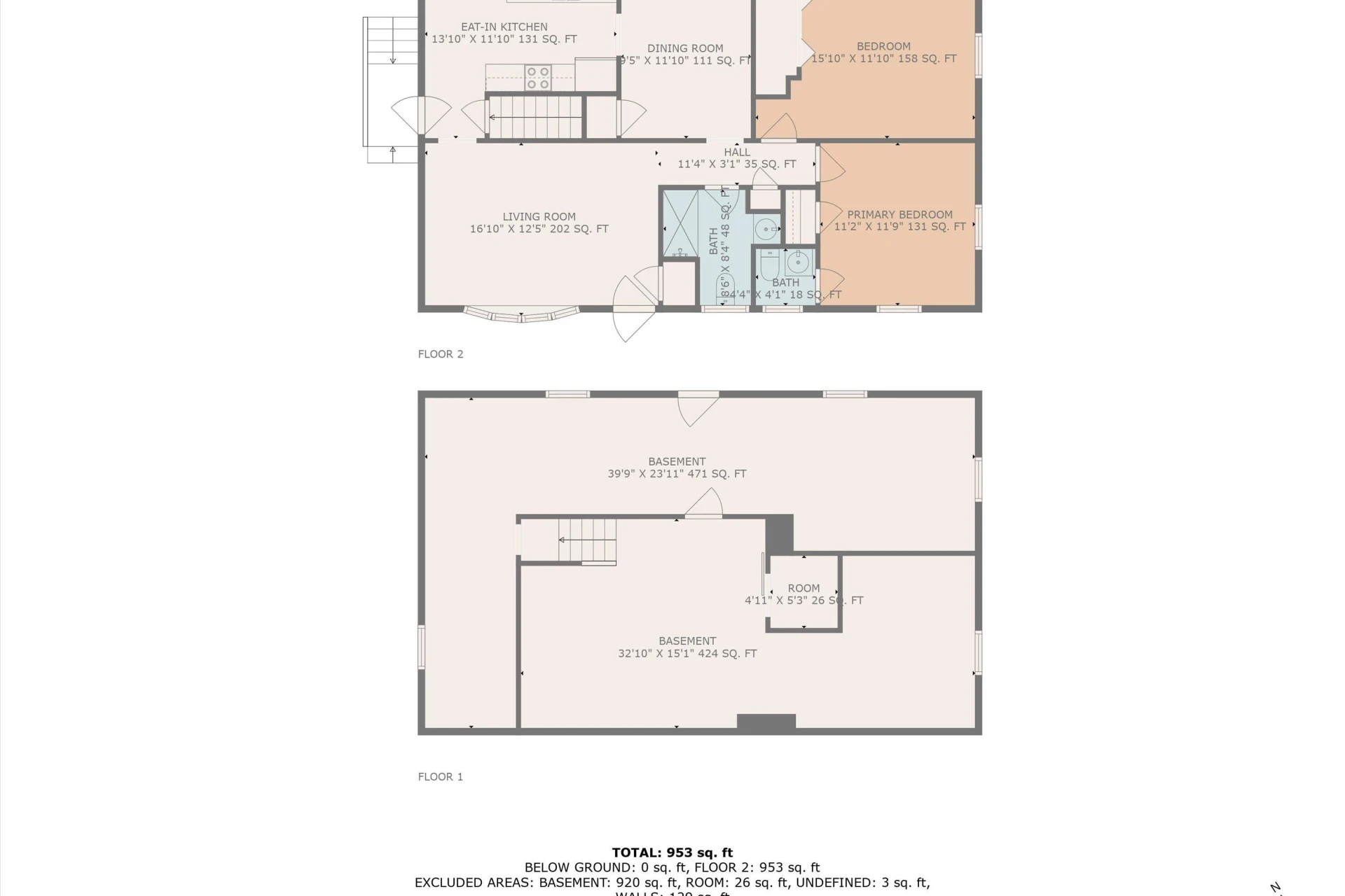 1423 Haydon ST - Photo 35