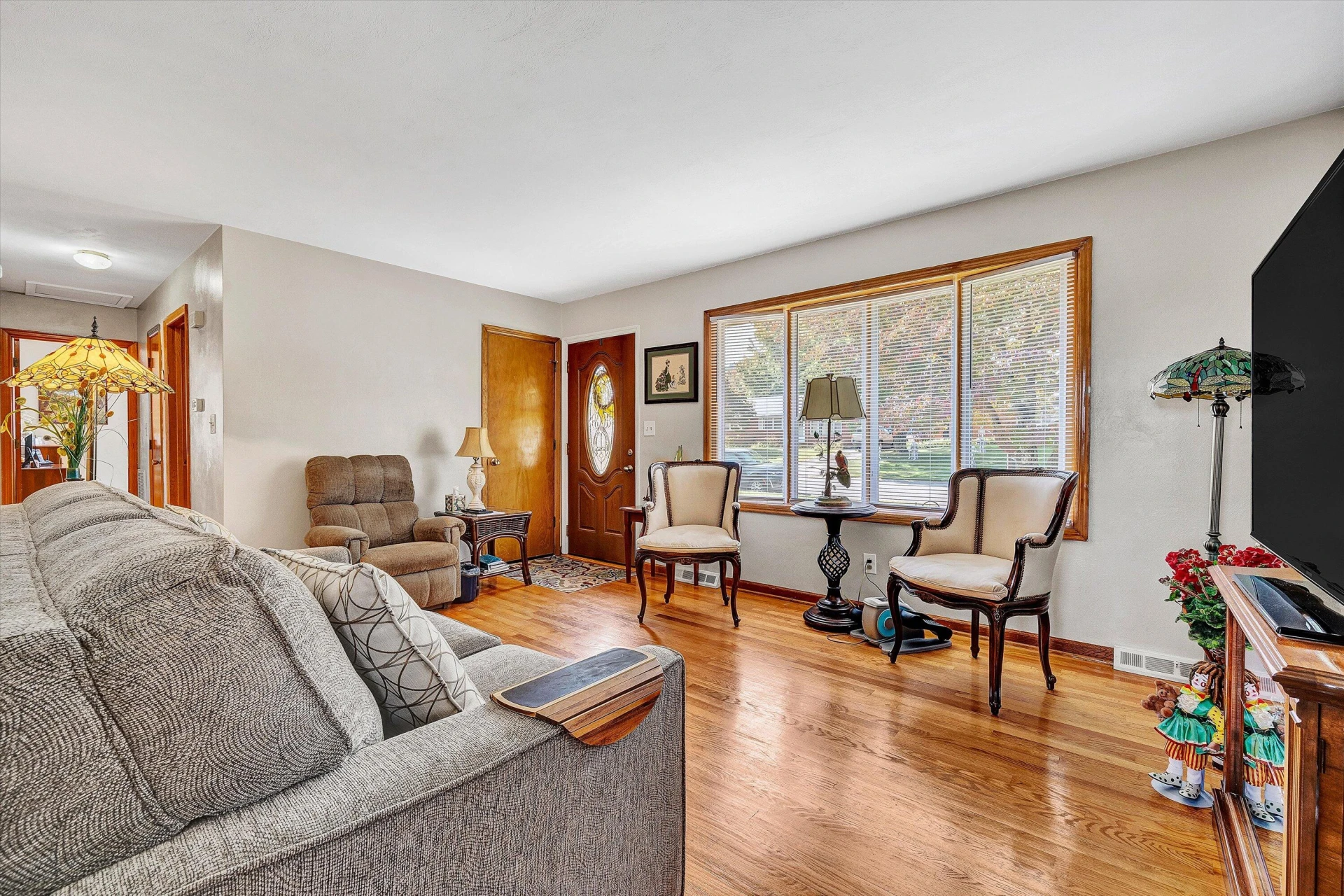 1423 Haydon ST - Photo 4