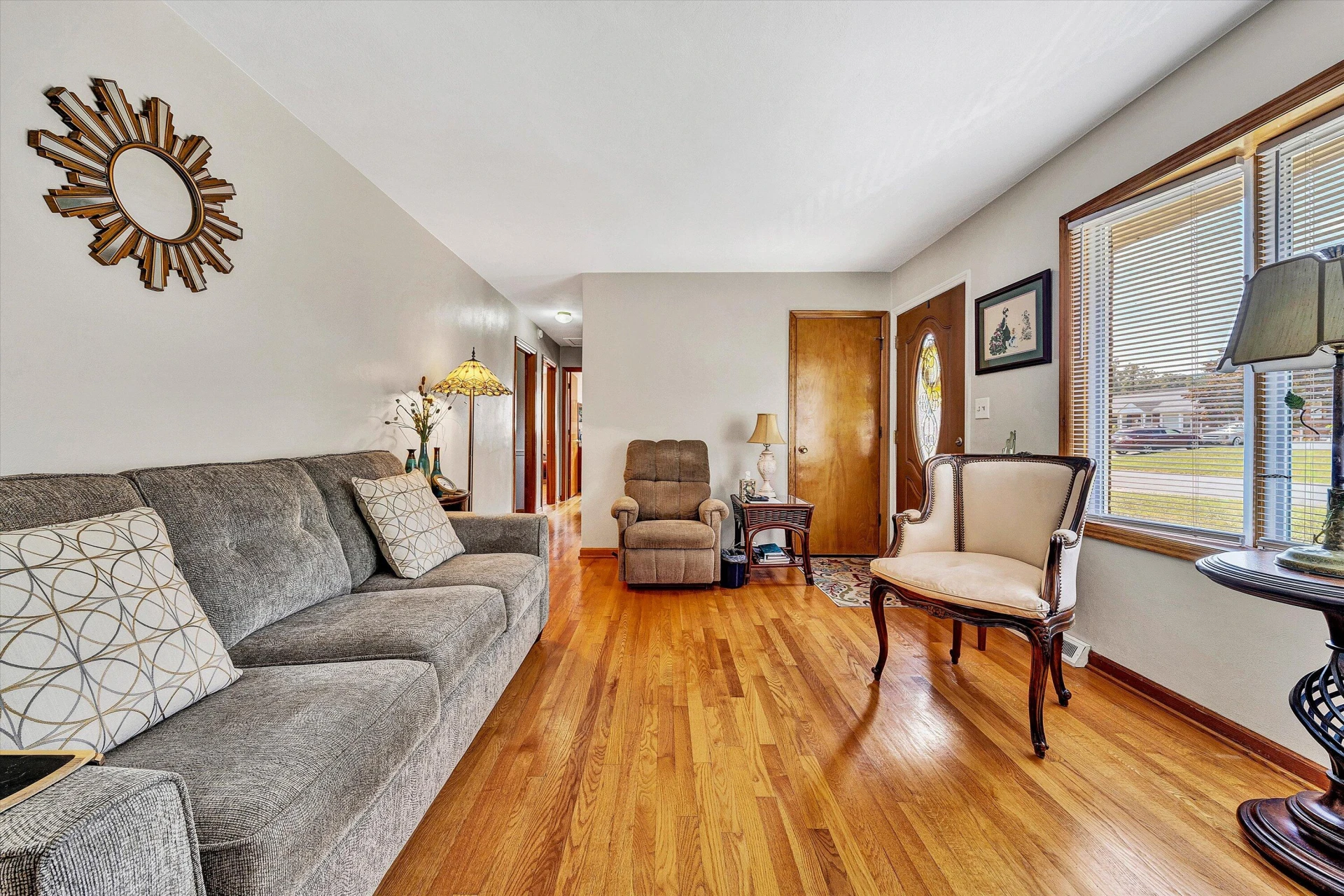 1423 Haydon ST - Photo 6