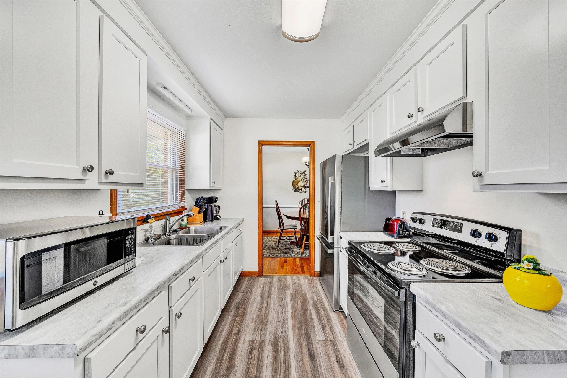 1423 Haydon ST - Photo 8