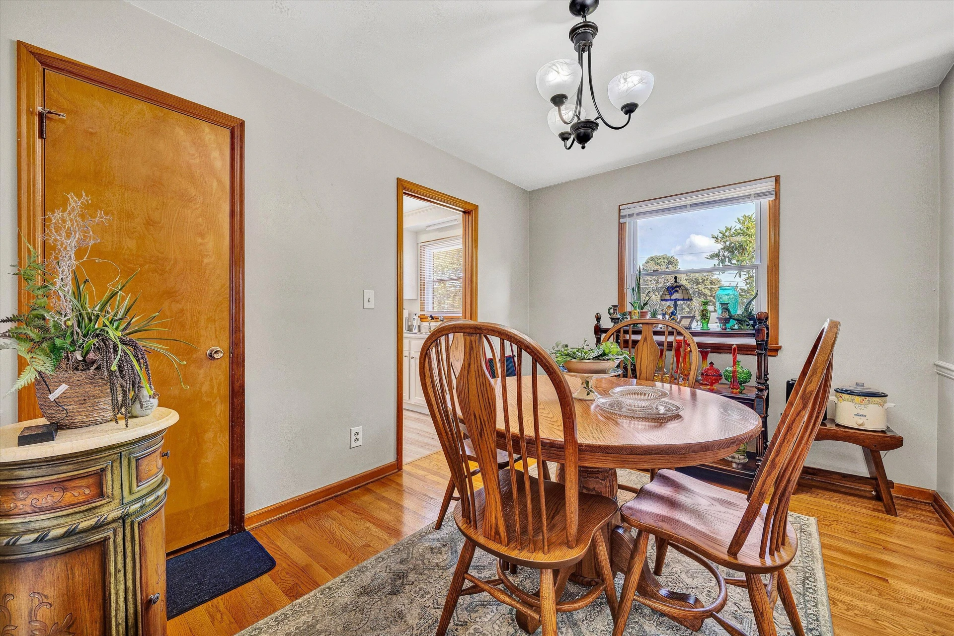 1423 Haydon ST - Photo 9