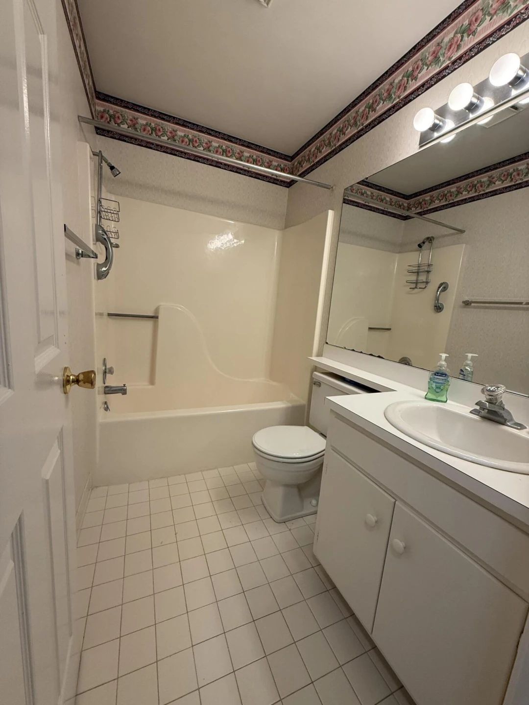 868 STONEGATE CT - Photo 10
