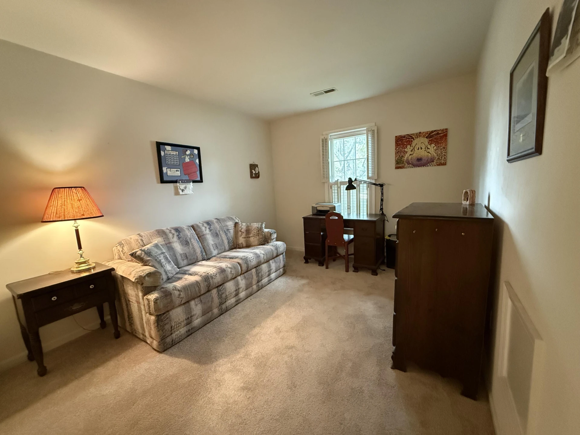 868 STONEGATE CT - Photo 11