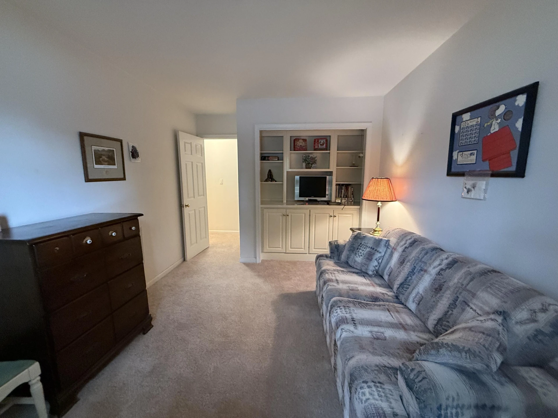 868 STONEGATE CT - Photo 12