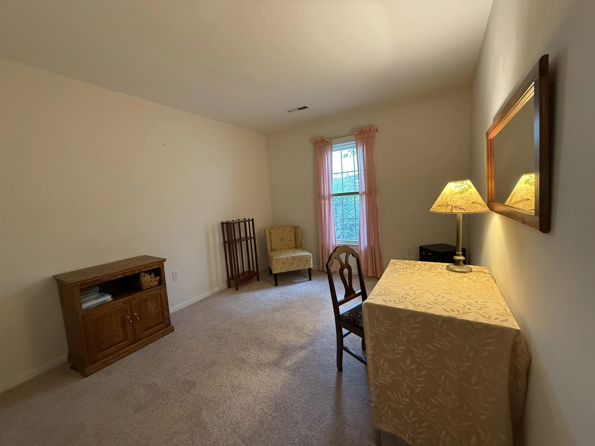 868 STONEGATE CT - Photo 13